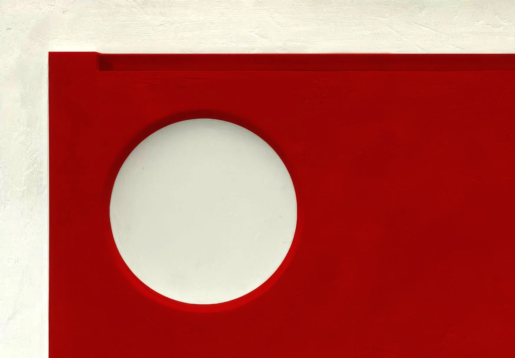Red large detail 02.jpg