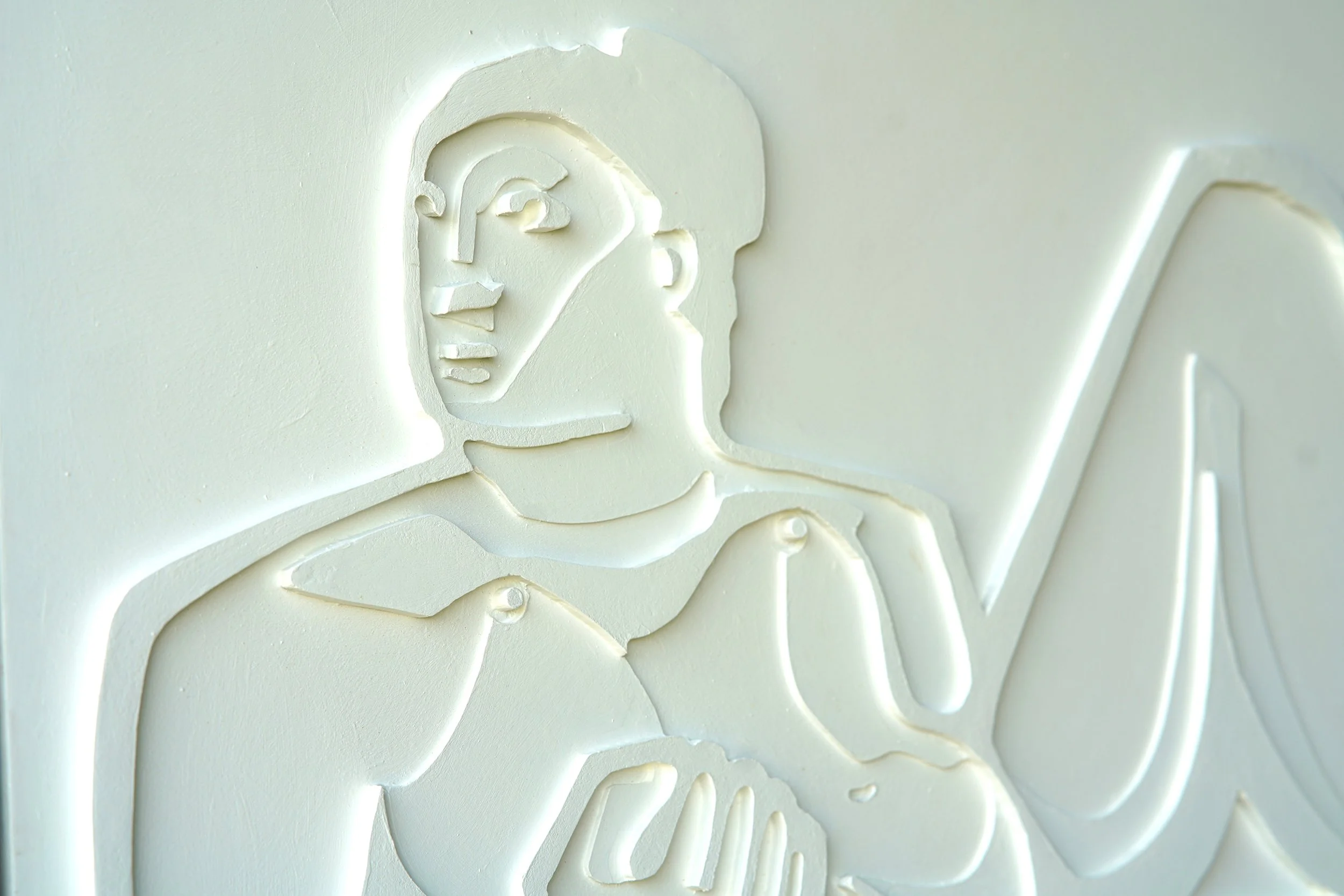 Recumbent Figure White Left Small.jpg