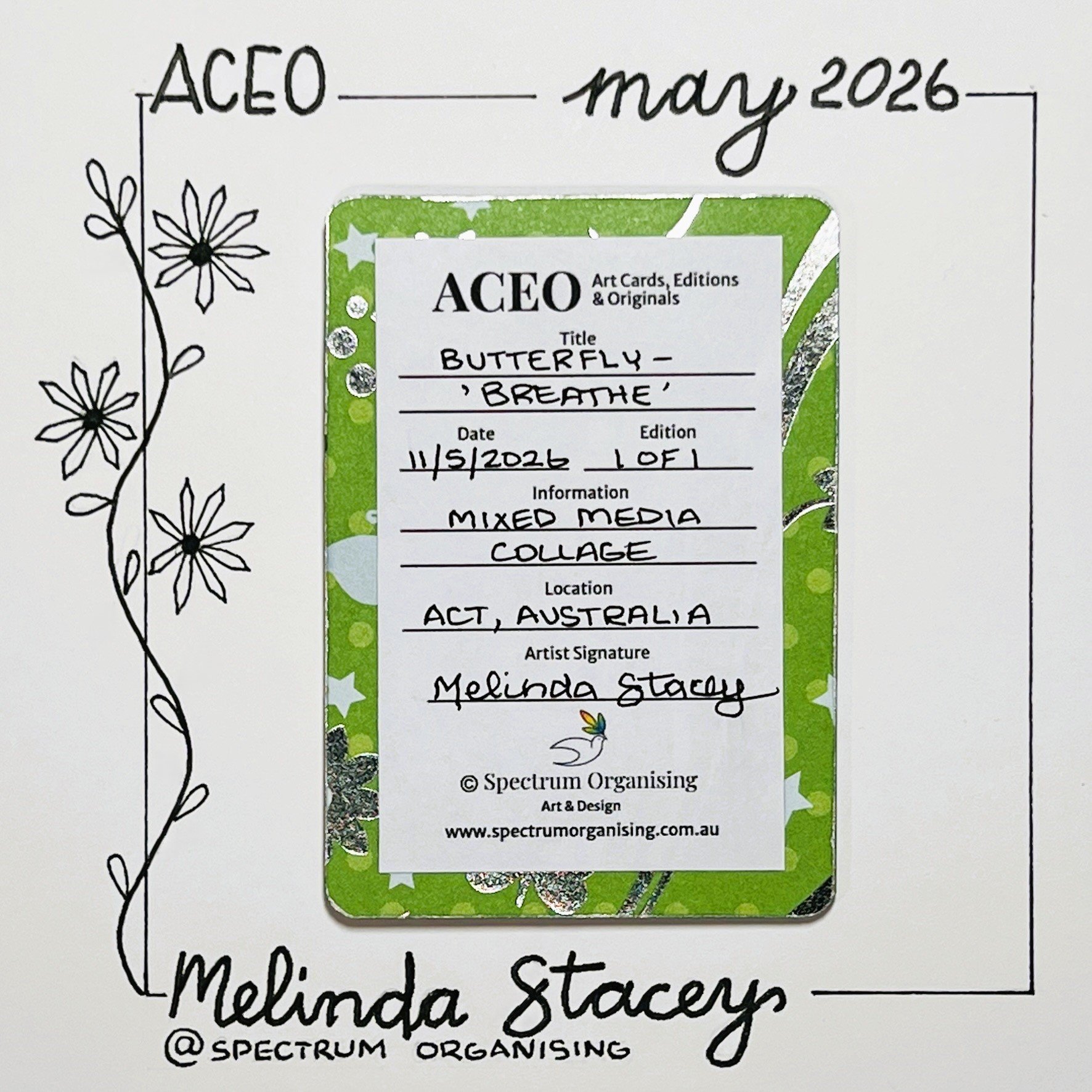 2026-5-ACEO-1-3DCollage-ButterflyBreathe-BackJPG.JPG