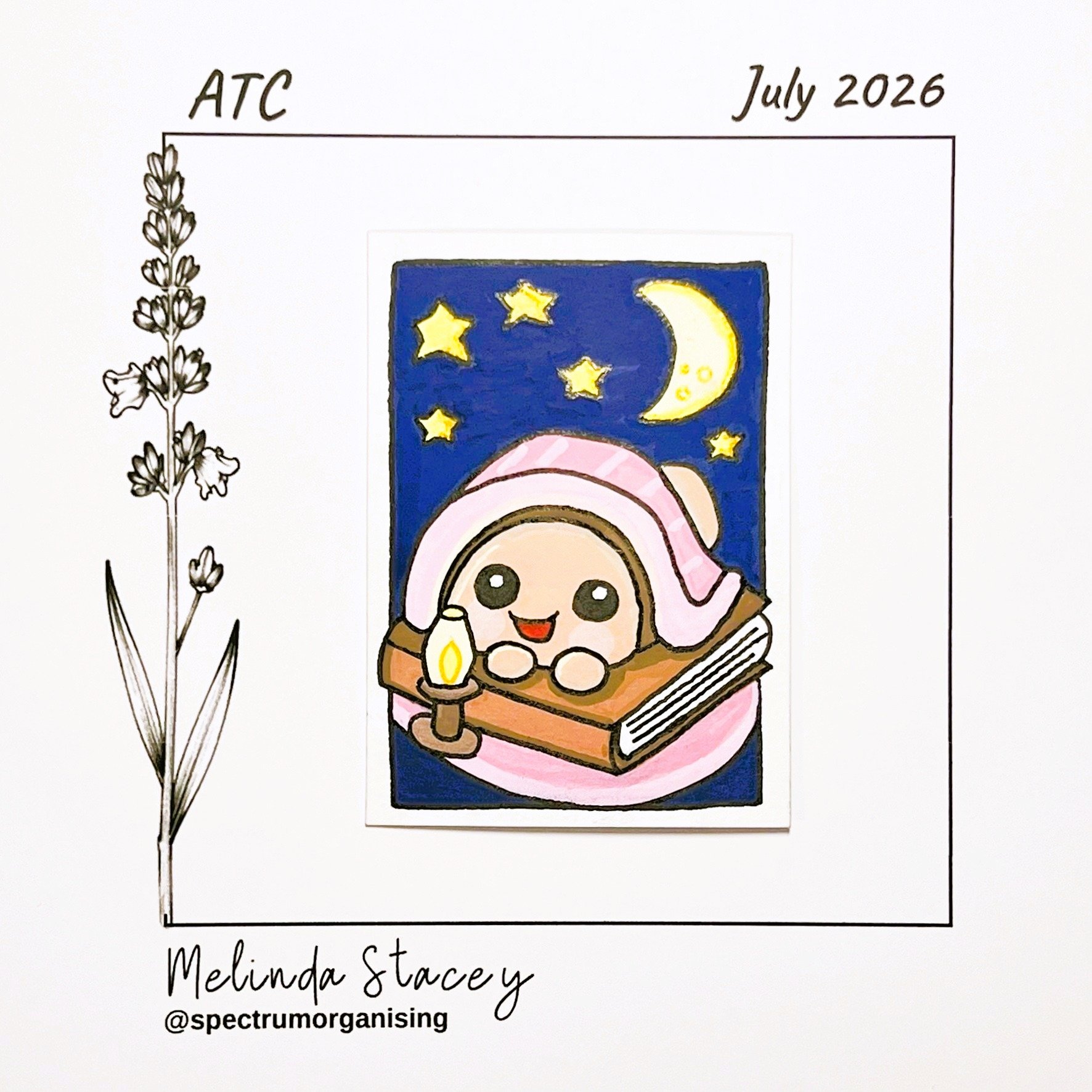 07-2026-ATC-BOOKWORMS-NIGHTTIME-01/01