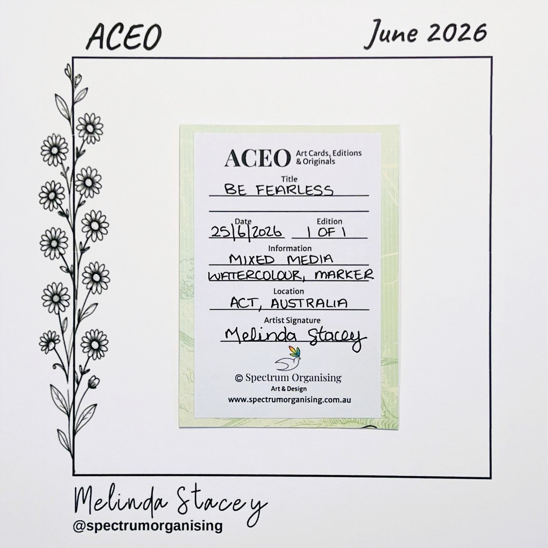 2026-06-ACEO-01of01-Affirmations-BeFearless-Back.JPG