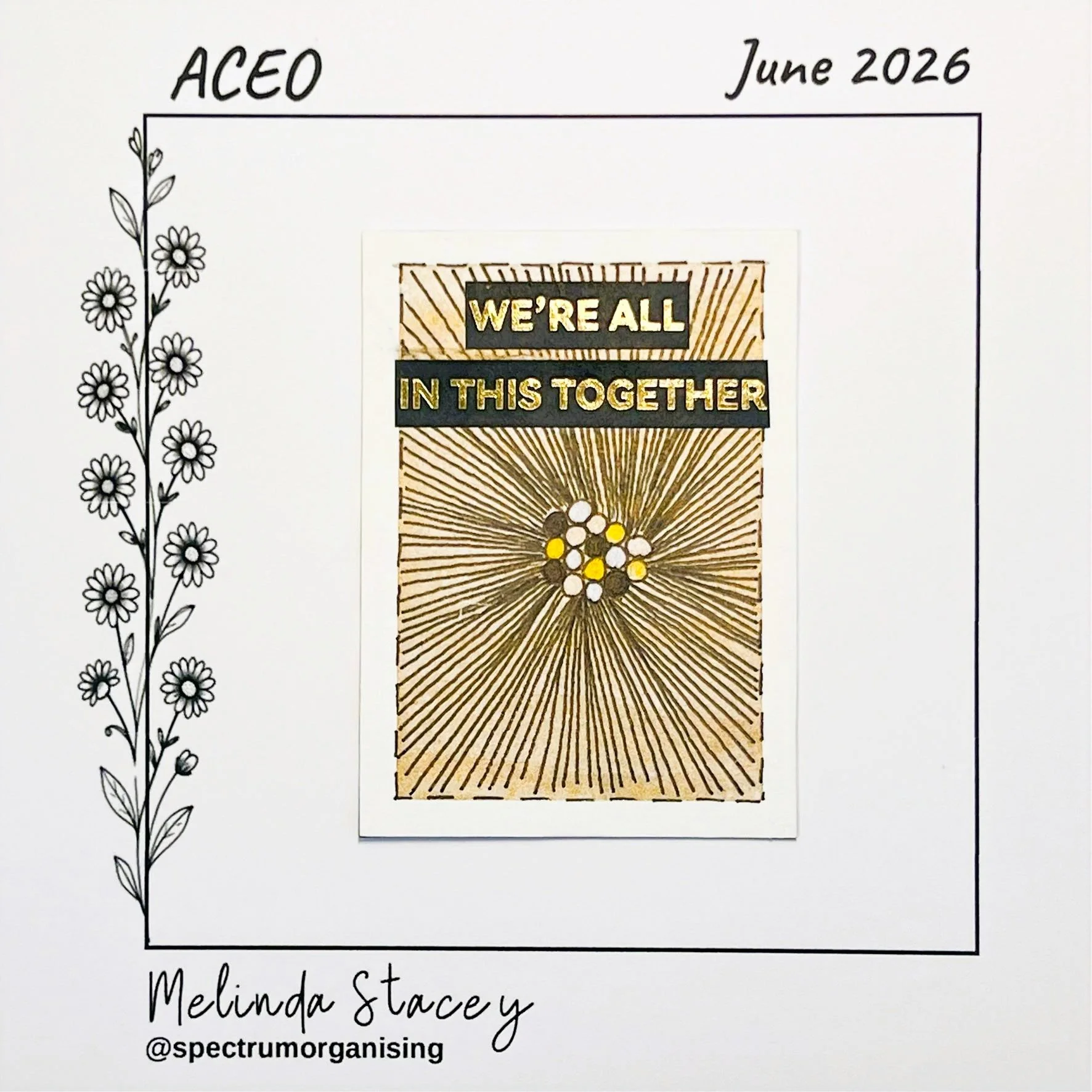 2026-06-ACEO-01of01-Affirmations-InThisTogether-Front.JPG