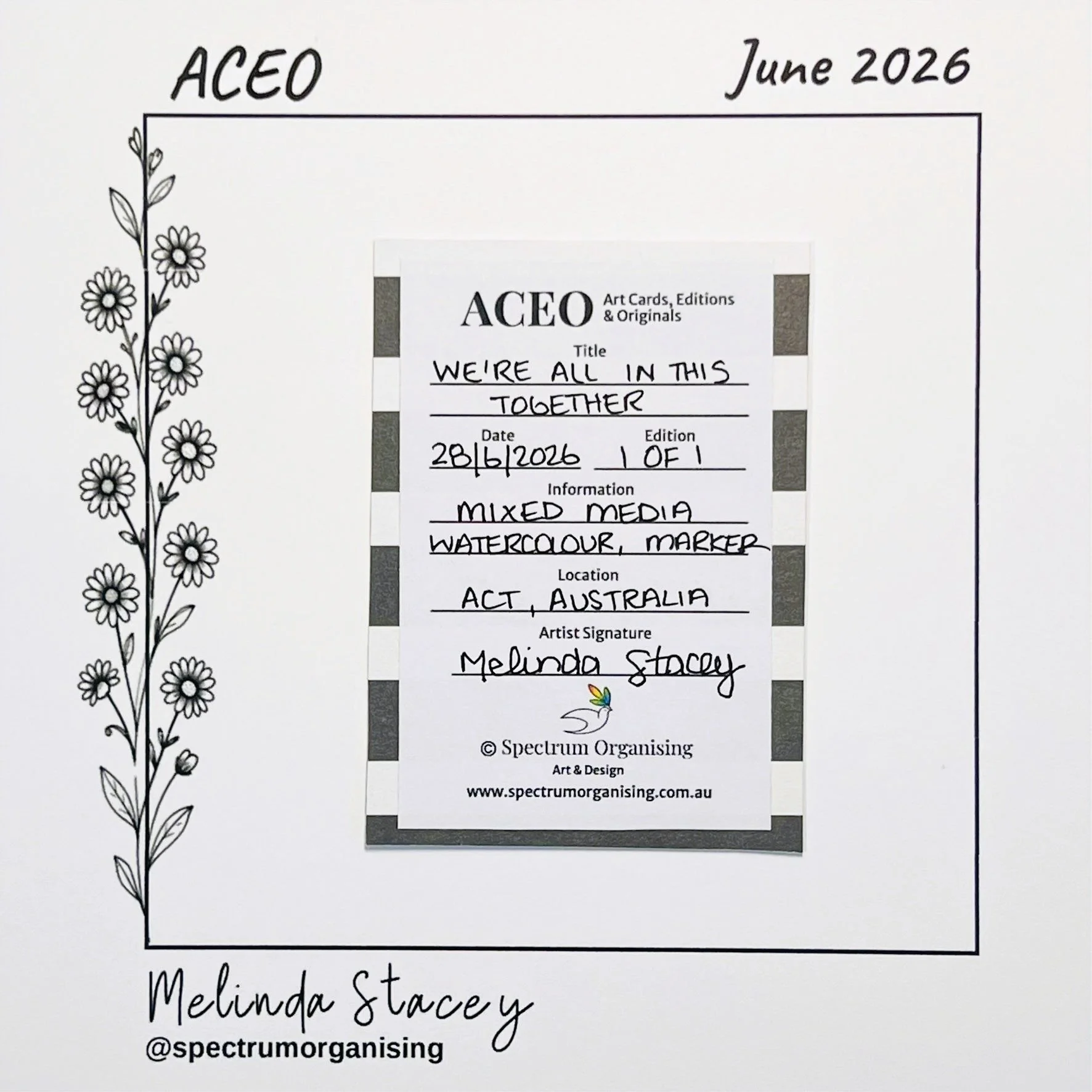 2026-06-ACEO-01of01-Affirmations-InThisTogether-Back.JPG