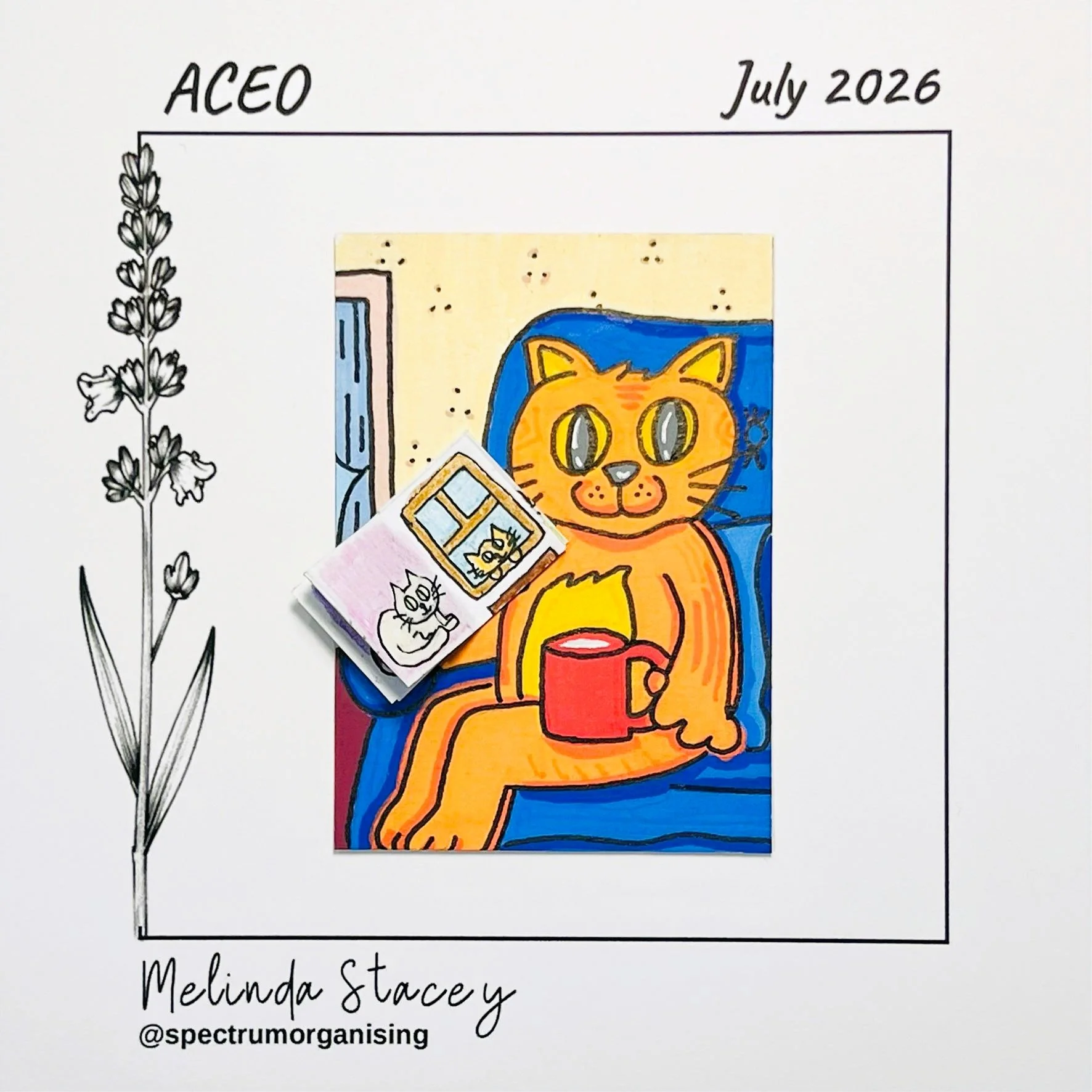 2026-06-ATC-01of01-TinyBooks-Cat-Front3.JPG