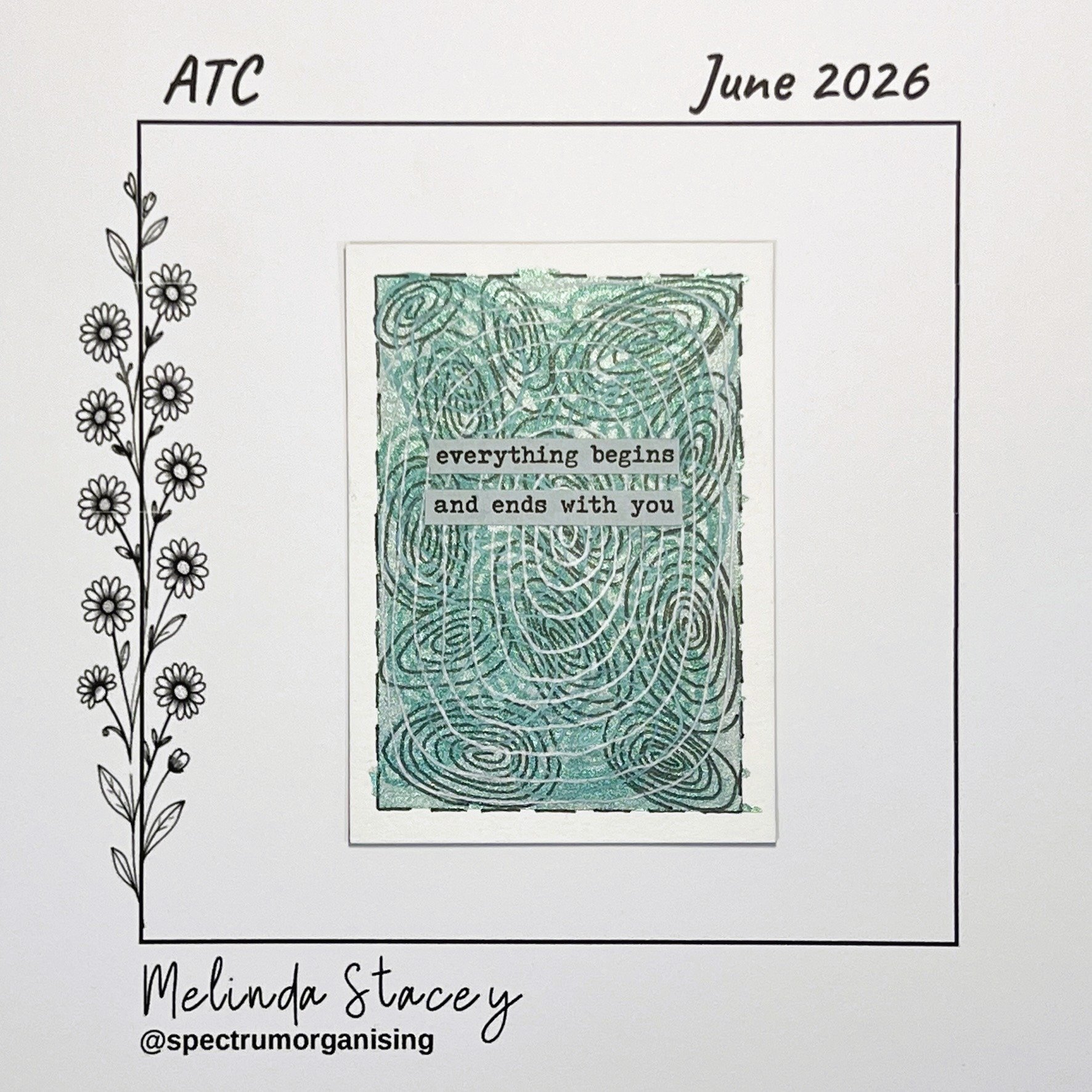 06-2026-ATCTRADE-BEGINSANDENDSWITHYOU-01/01
