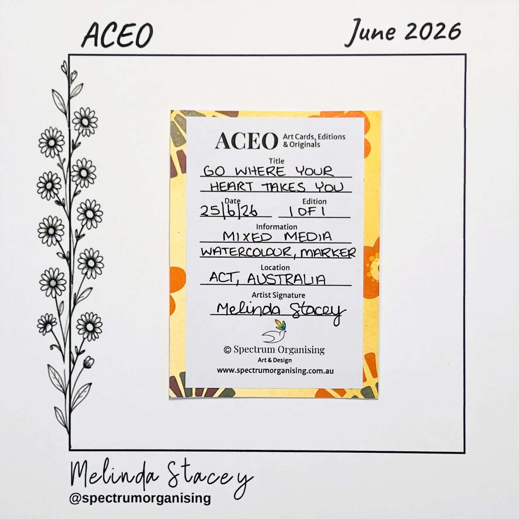2026-06-ACEO-01of01-Affirmations-WhereLifeTakesYou-Back.JPG