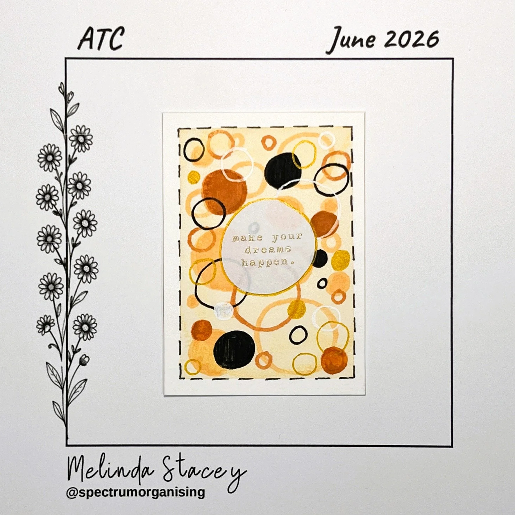 06-2026-ATC-DwD-DreamsHappen-01/01