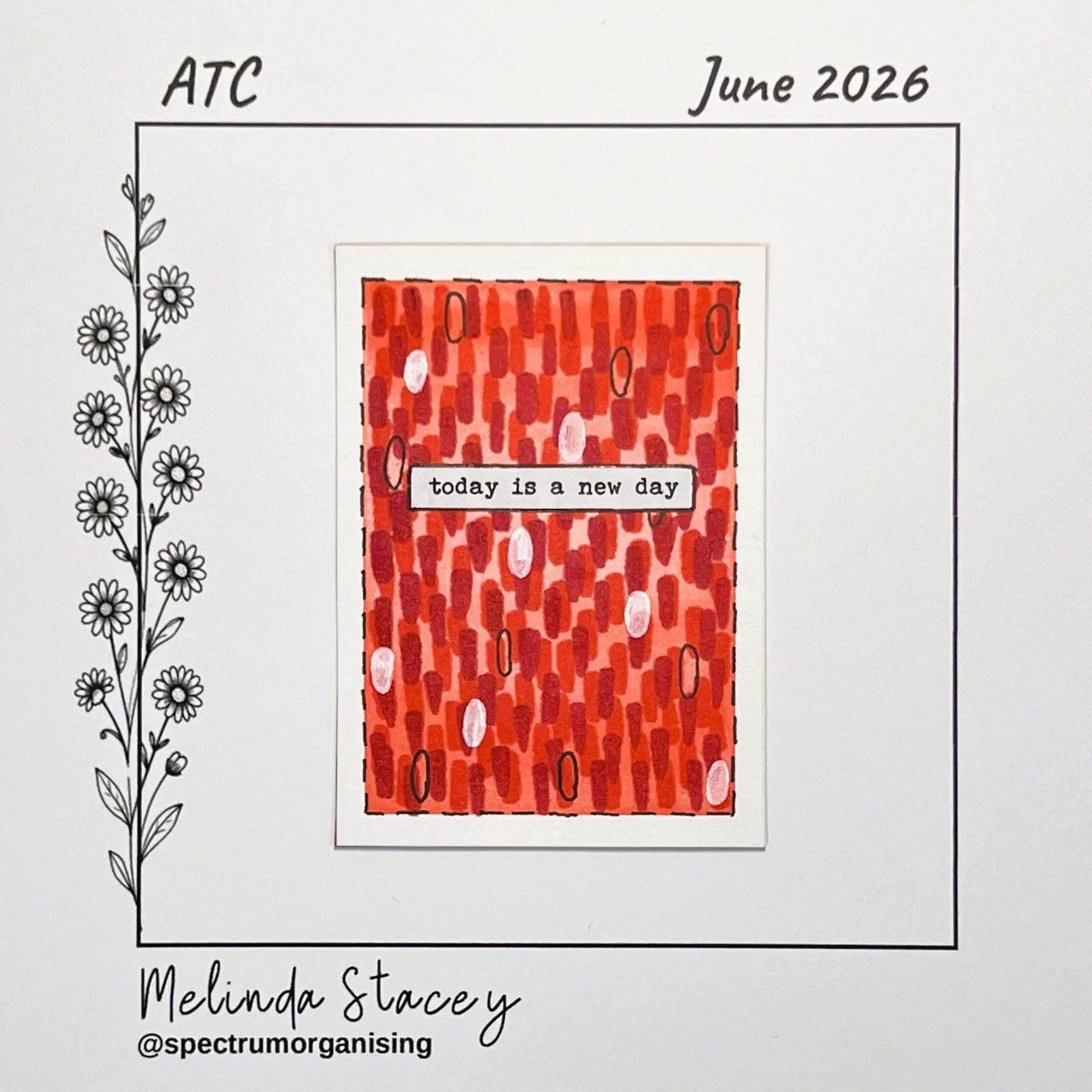 06-2026-ATC-DwD-NewDay-01/01