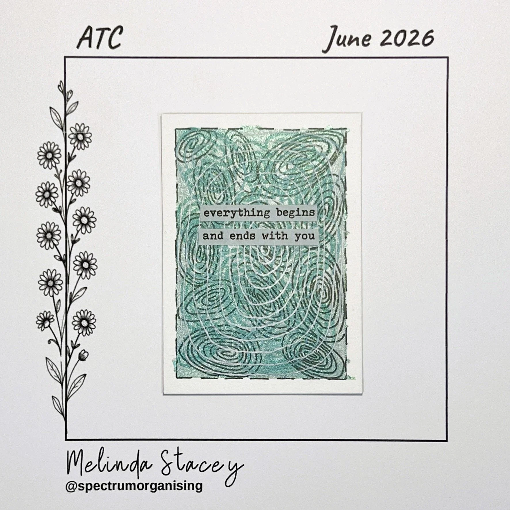 06-2026-ATC-DwD-EndsWithYou-01/01