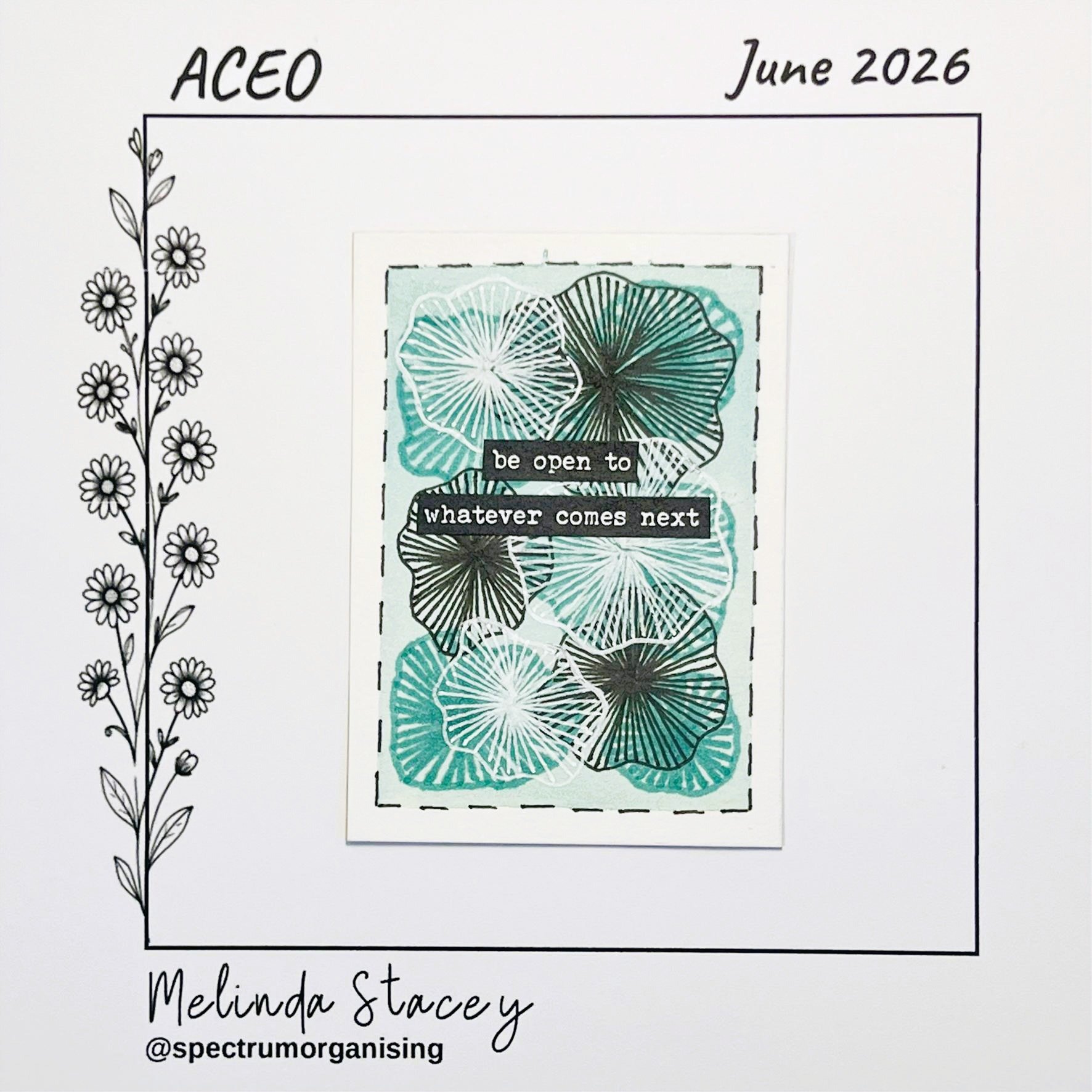 06-2026-ACEO-AFFIRMATIONS-BEOPEN-01/01
