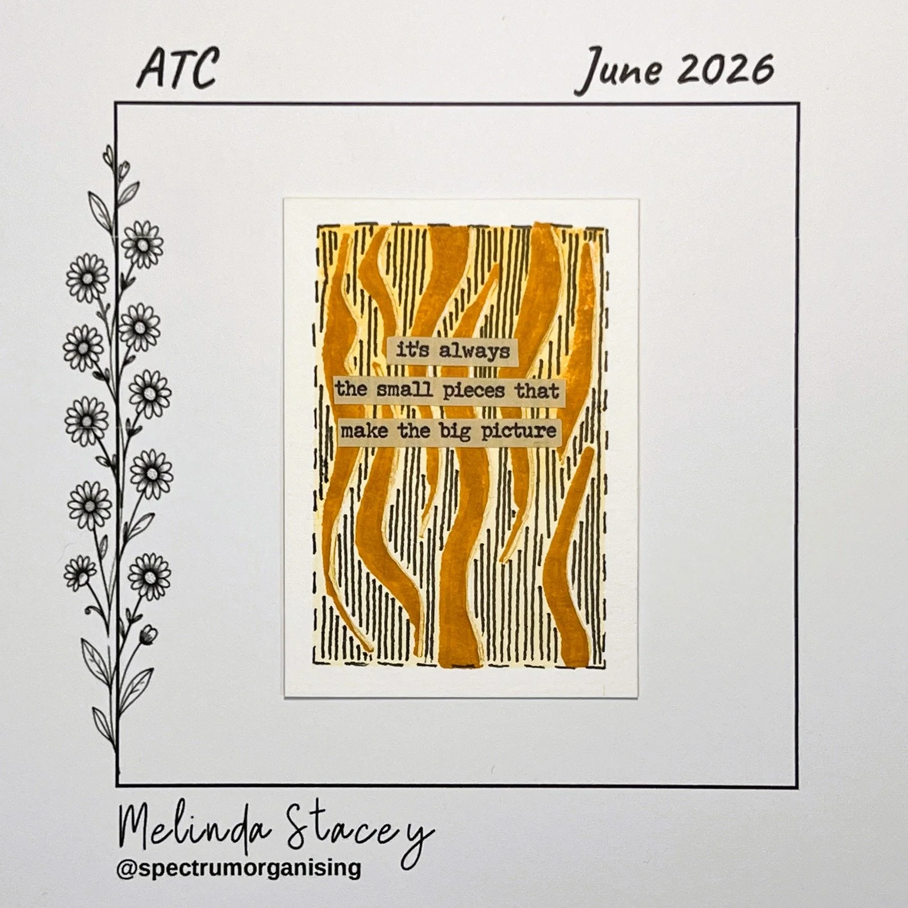 06-2026-ATC-DwD-BigPicture-01/01