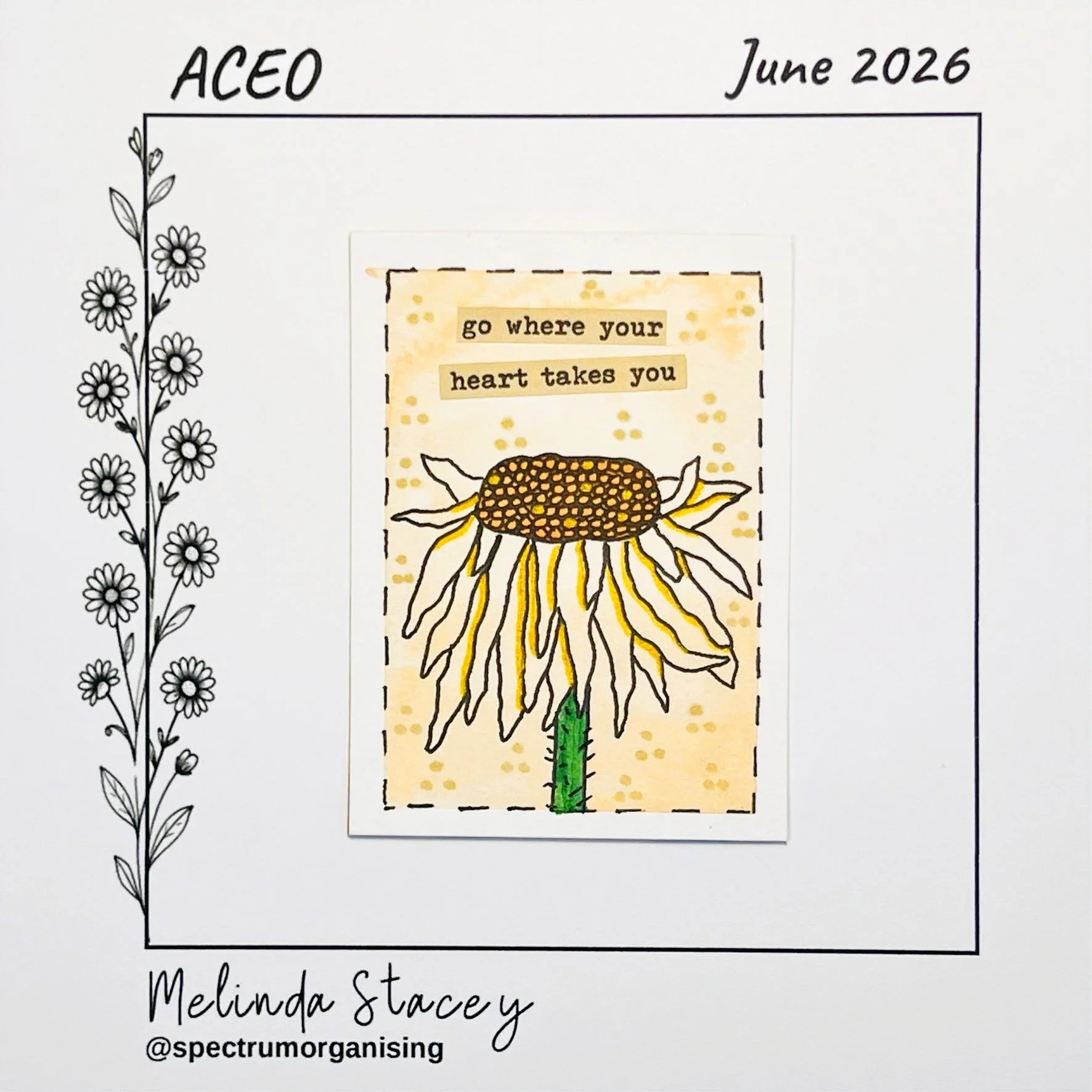 06-2026-ACEO-AFFIRMATIONS-HEARTTAKESYOU-01/01