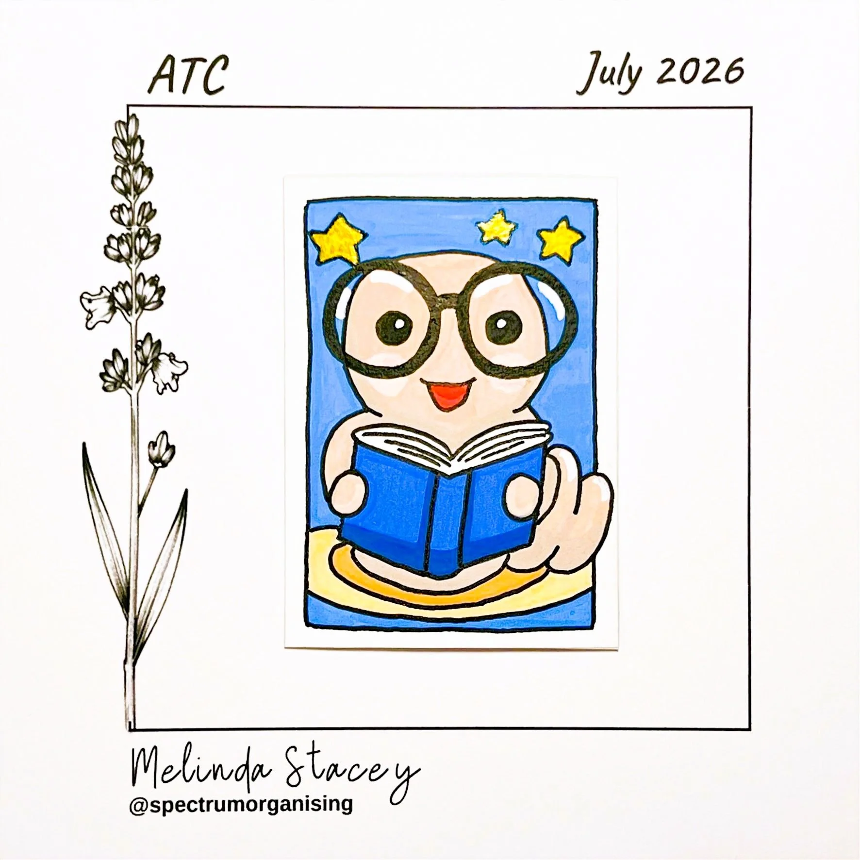 07-2026-ATC-BOOKWORMS-NERDY-01/01