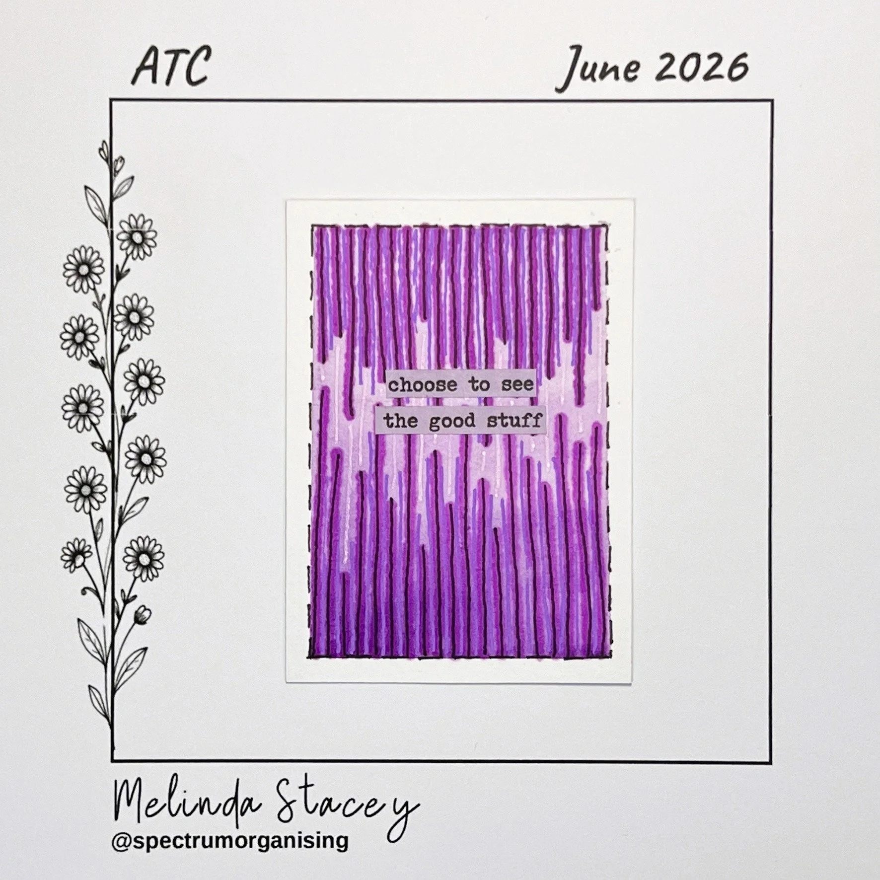 06-2026-ATC-DwD-GoodStuff-01/01