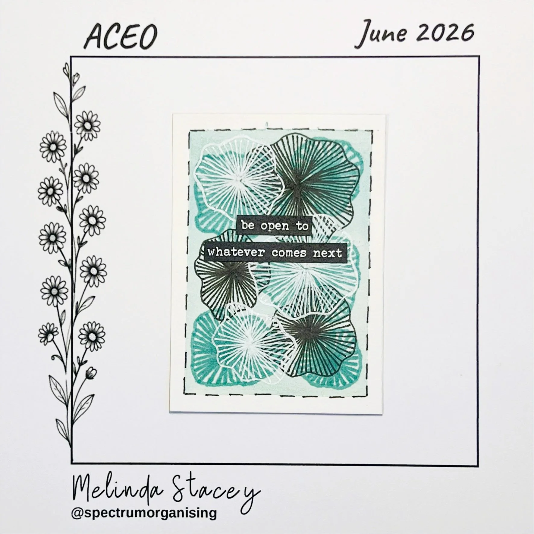 2026-06-ACEO-01of01-Affirmations-BeOpen-Front.JPG