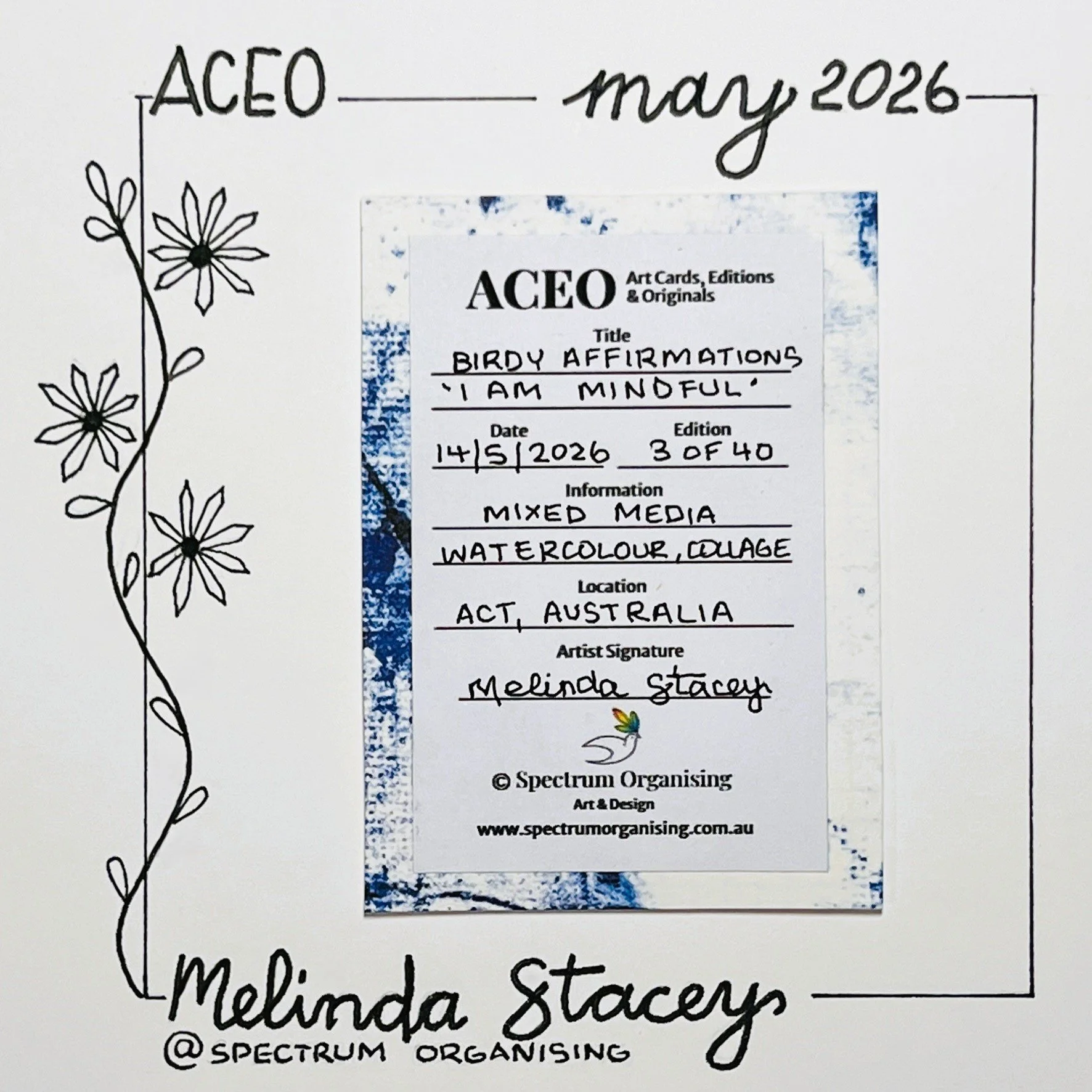 2026-5-ACEO-3of40-BirdyAffirmations-IAmMindful-Back.JPG