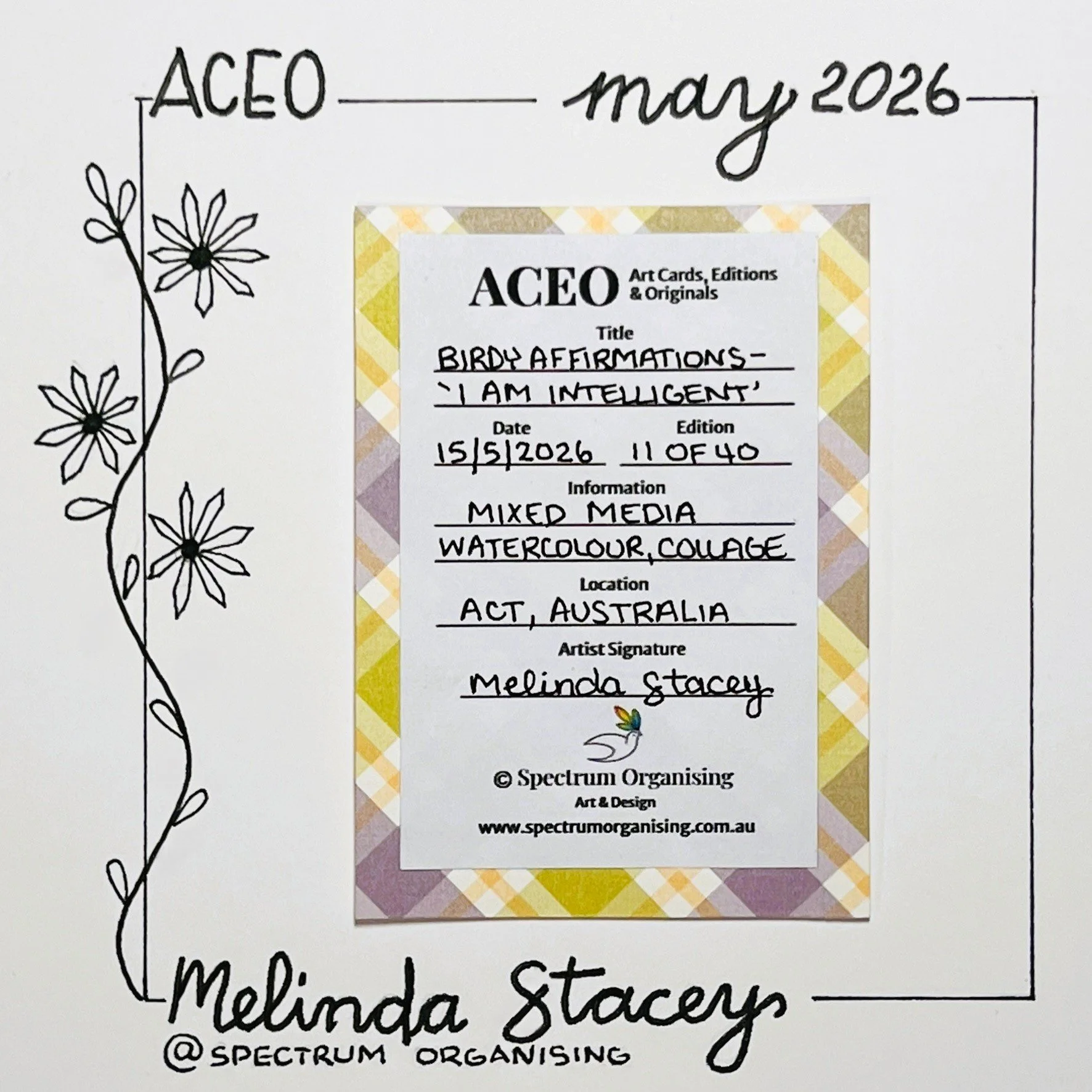 2026-5-ACEO-11of40-BirdyAffirmations-IAmIntelligent-Back.JPG