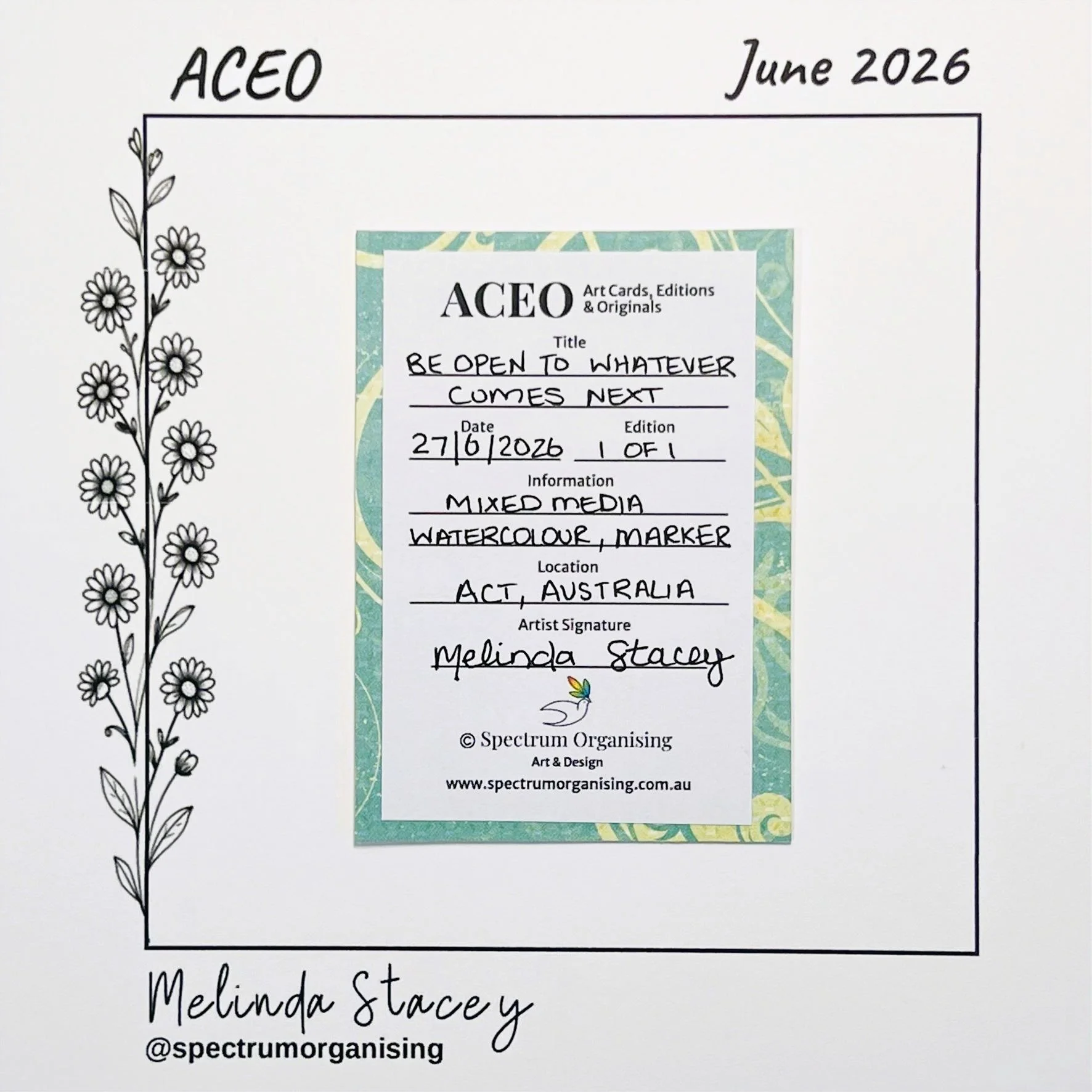 2026-06-ACEO-01of01-Affirmations-BeOpen-Back.JPG