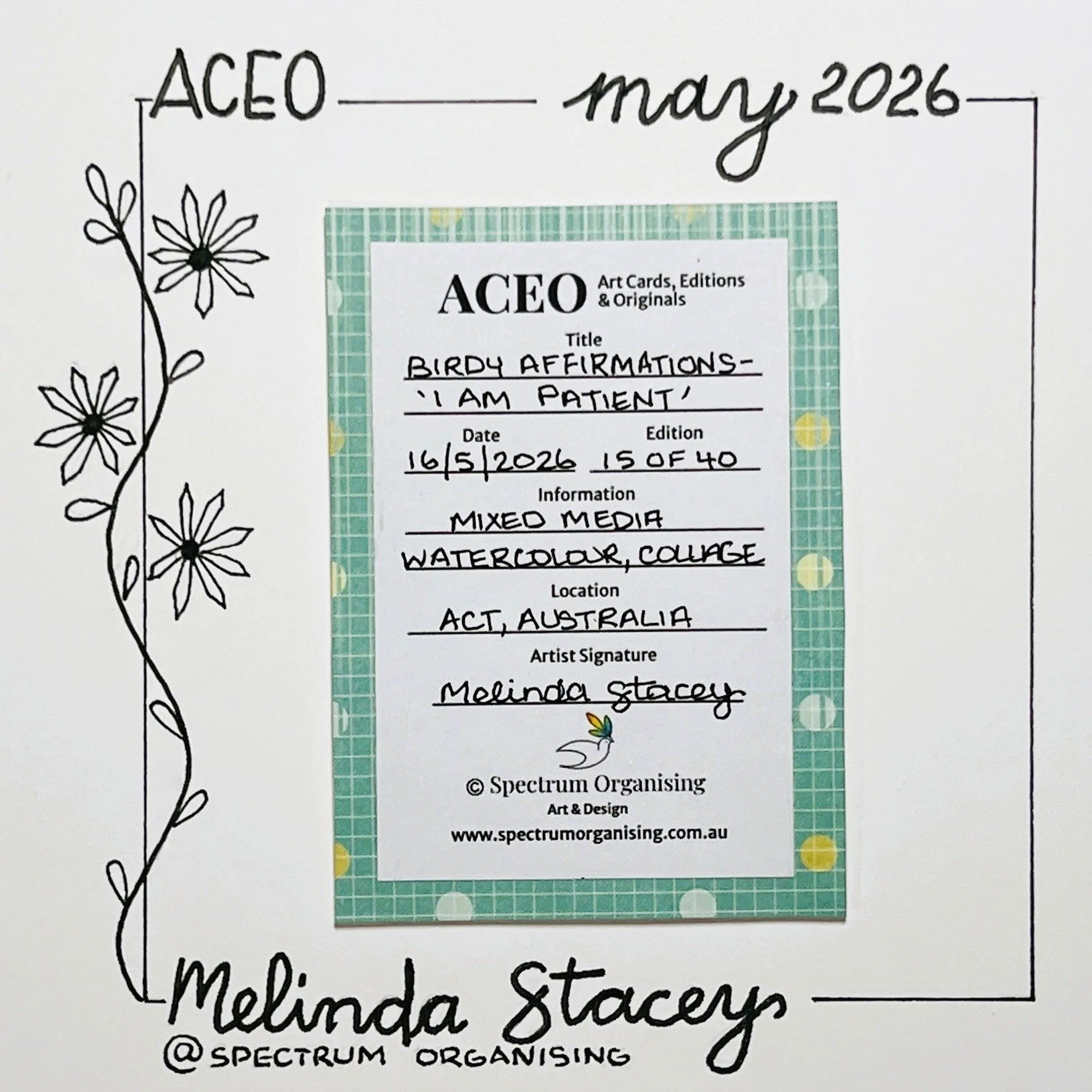 2026-5-ACEO-15of40-BirdyAffirmations-IAmPatient-Back.JPG