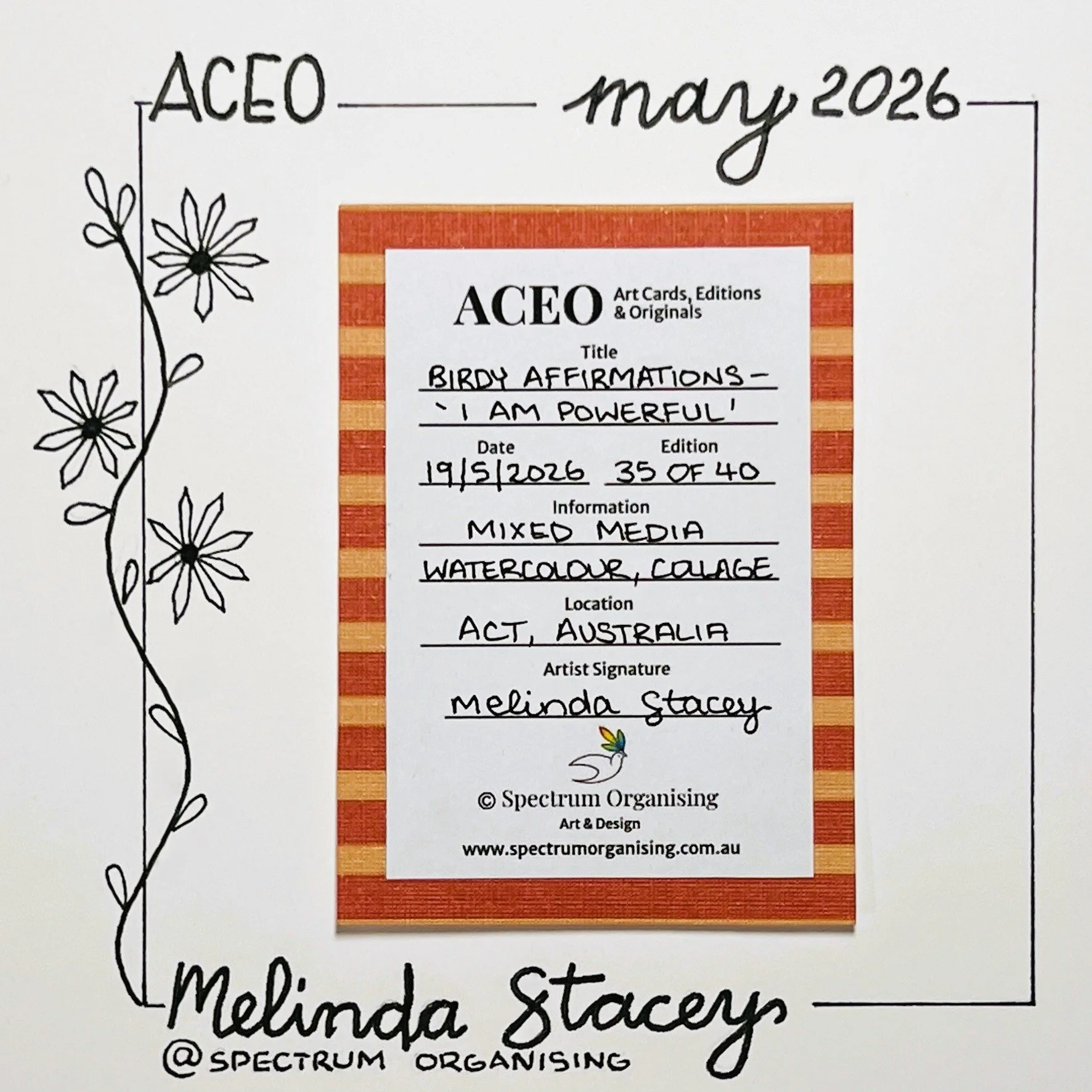 2026-5-ACEO-35of40-BirdyAffirmations-IAmPowerful-Backt.JPG