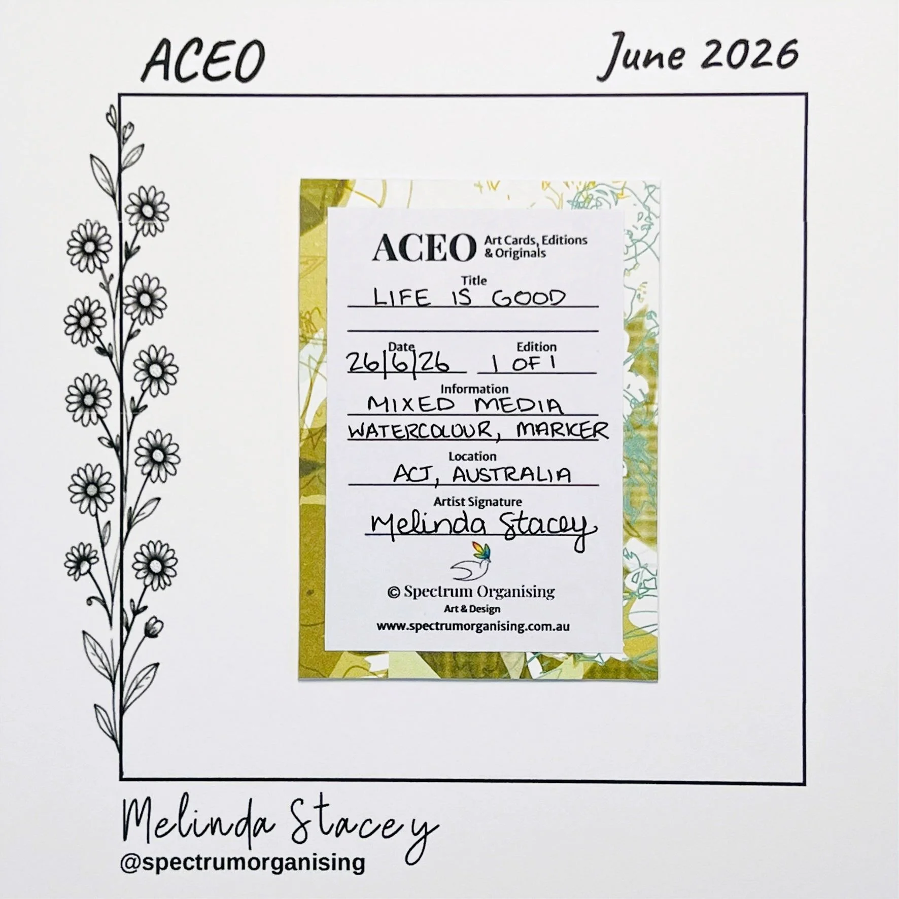 2026-06-ACEO-01of01-Affirmations-LifeIsGood-Back.JPG