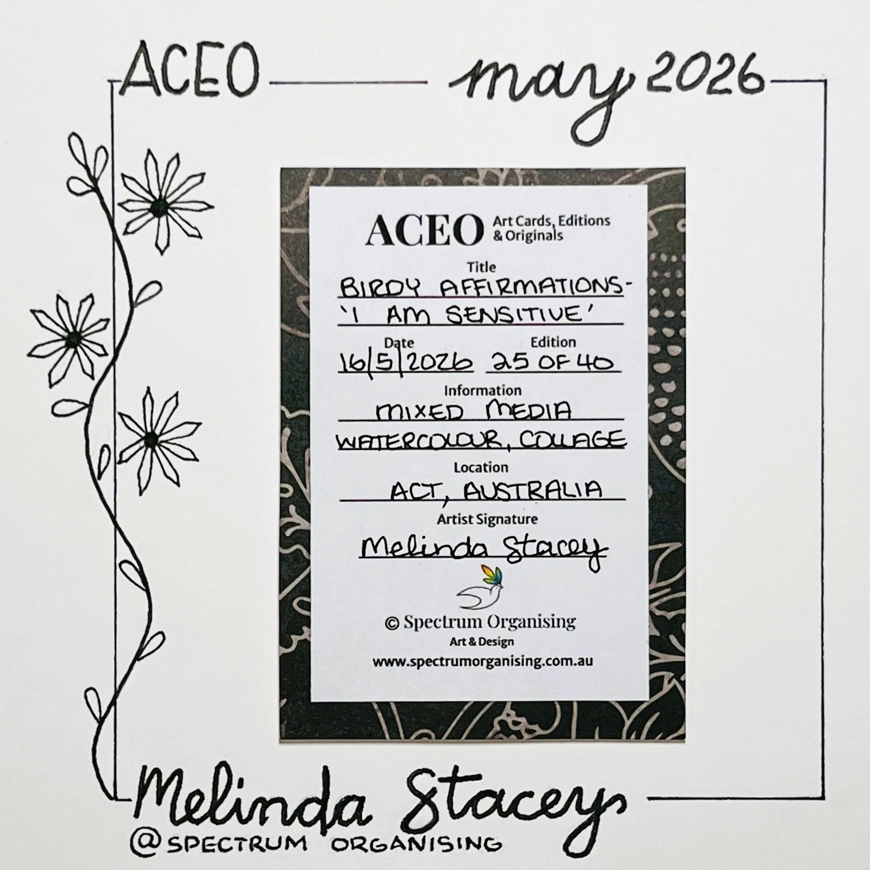 2026-5-ACEO-25of40-BirdyAffirmations-IAmSensitive-Back.JPG