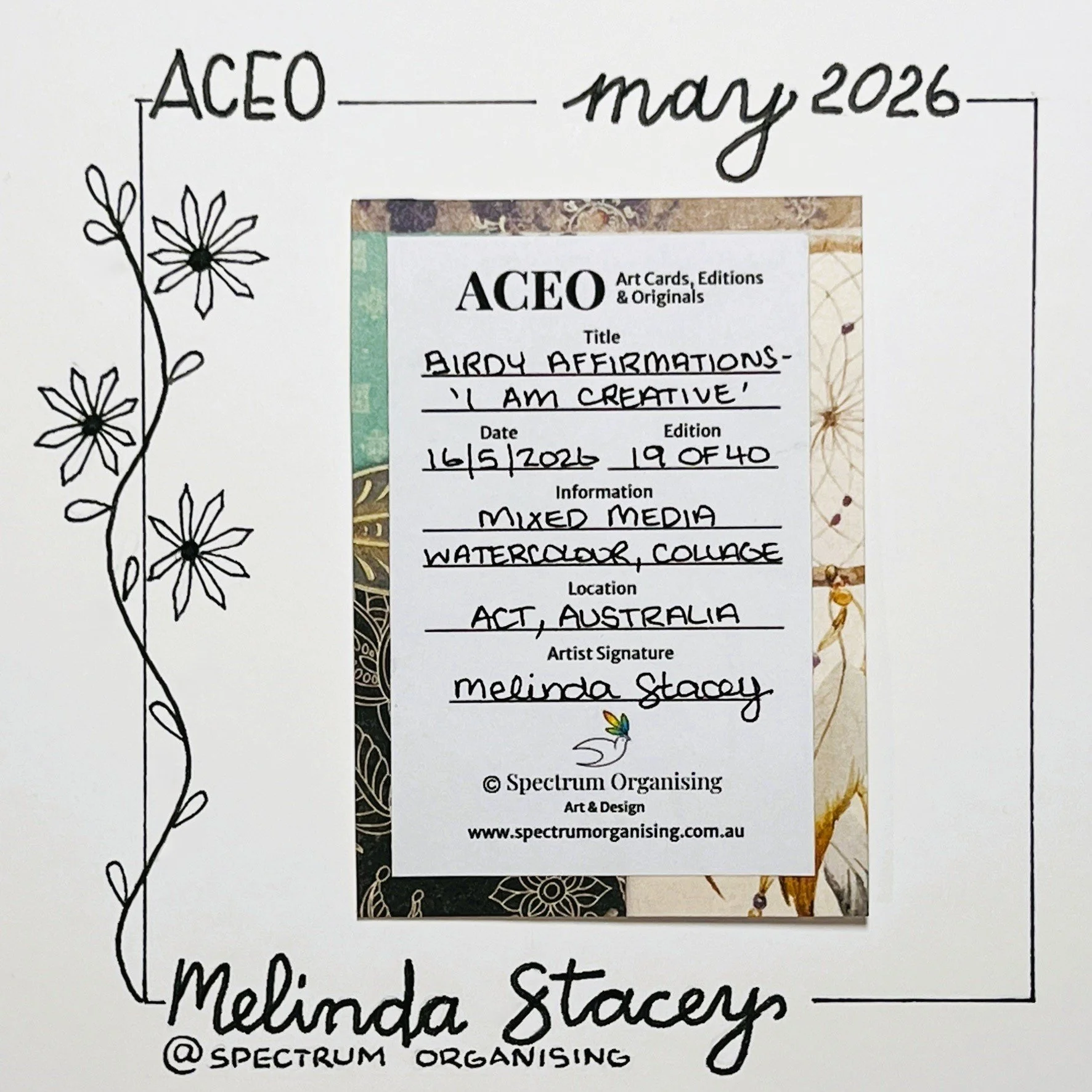 2026-5-ACEO-19of40-BirdyAffirmations-IAmCreative-Back.JPG