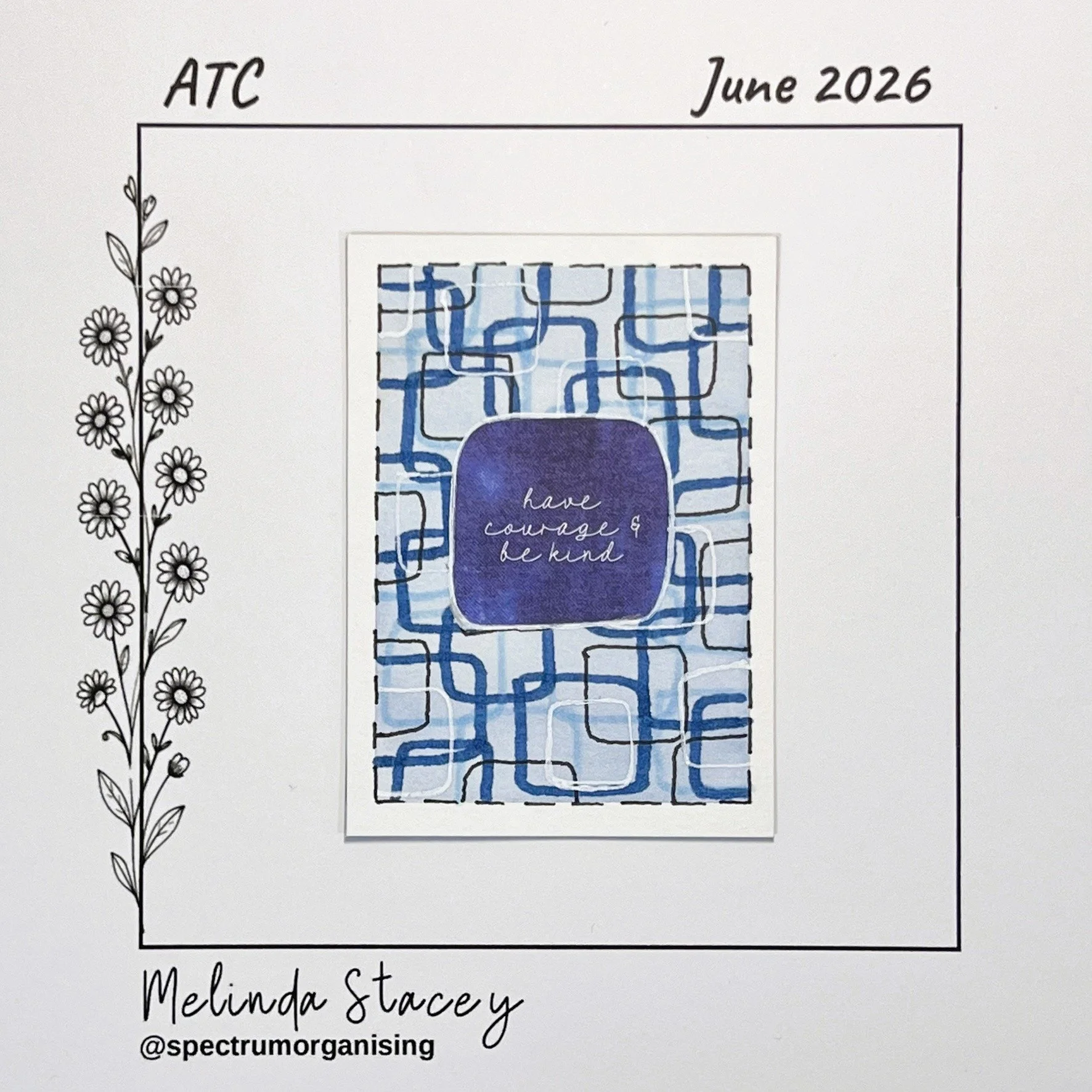 06-2026-ATC-DwD-BeKind-01/01