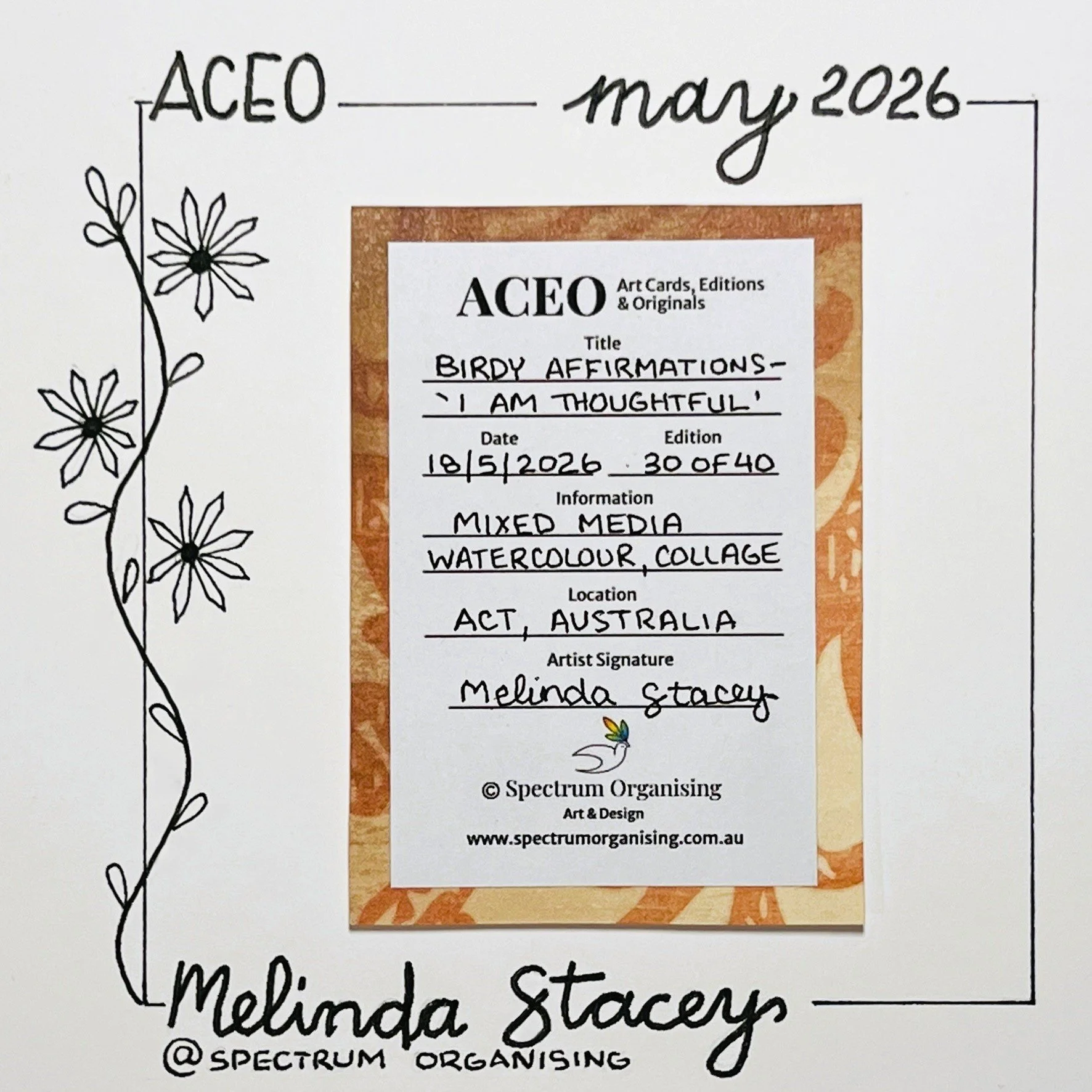 2026-5-ACEO-30of40-BirdyAffirmations-IAmThoughtful-Back.JPG