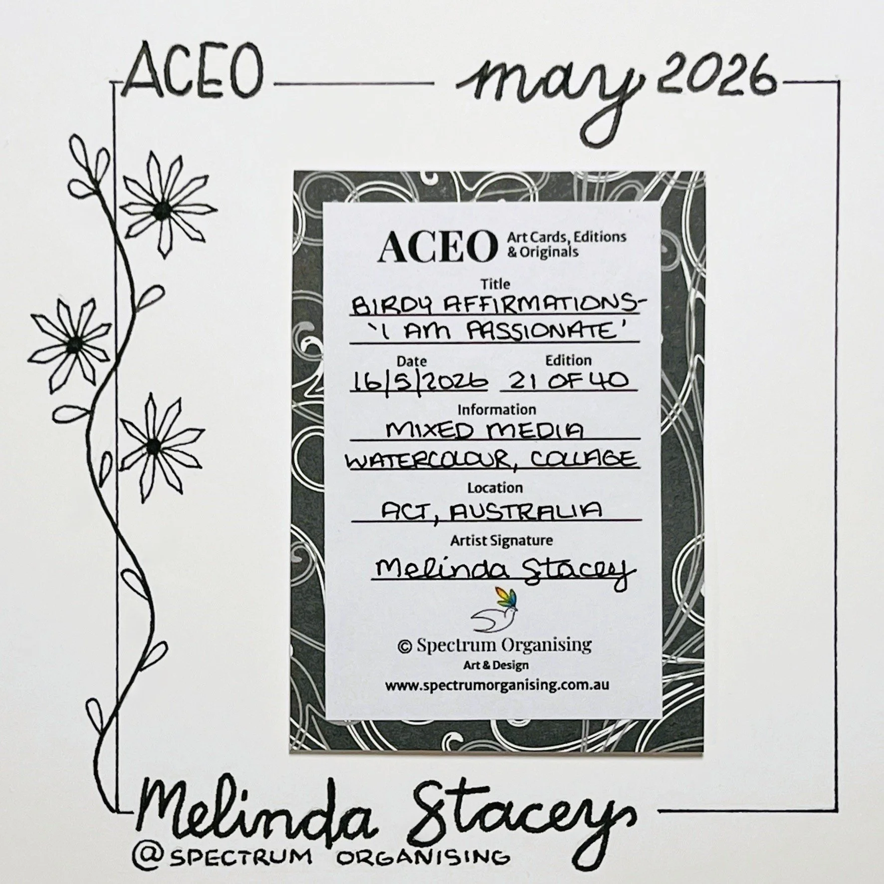 2026-5-ACEO-21of40-BirdyAffirmations-IAmPassionate-Back.JPG