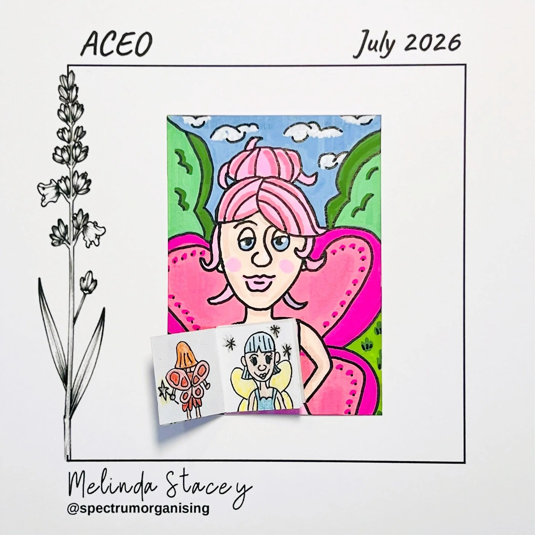 2026-06-ATC-01of01-TinyBooks-Fairy-Front2.JPG