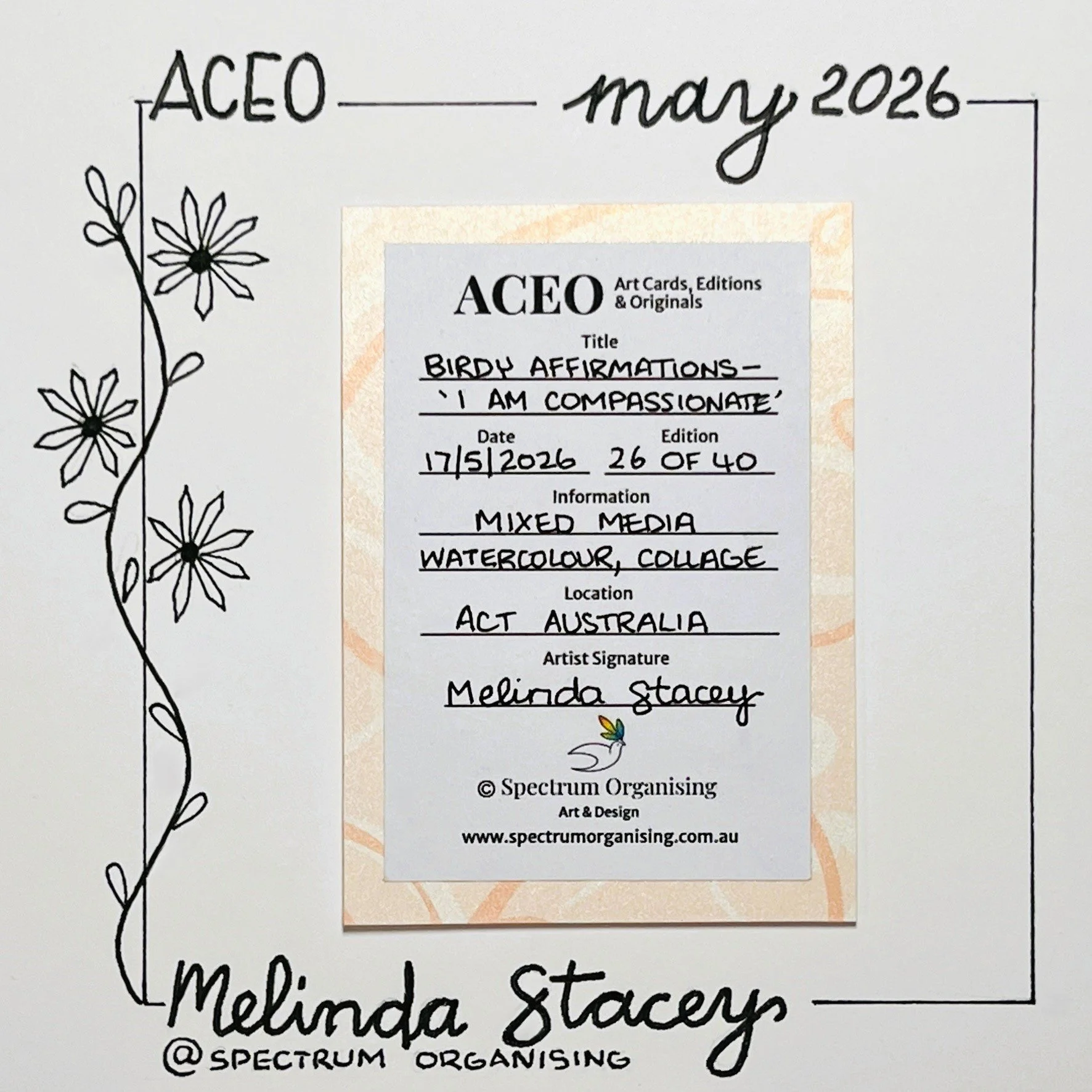 2026-5-ACEO-26of40-BirdyAffirmations-IAmCompassionate-Back.JPG