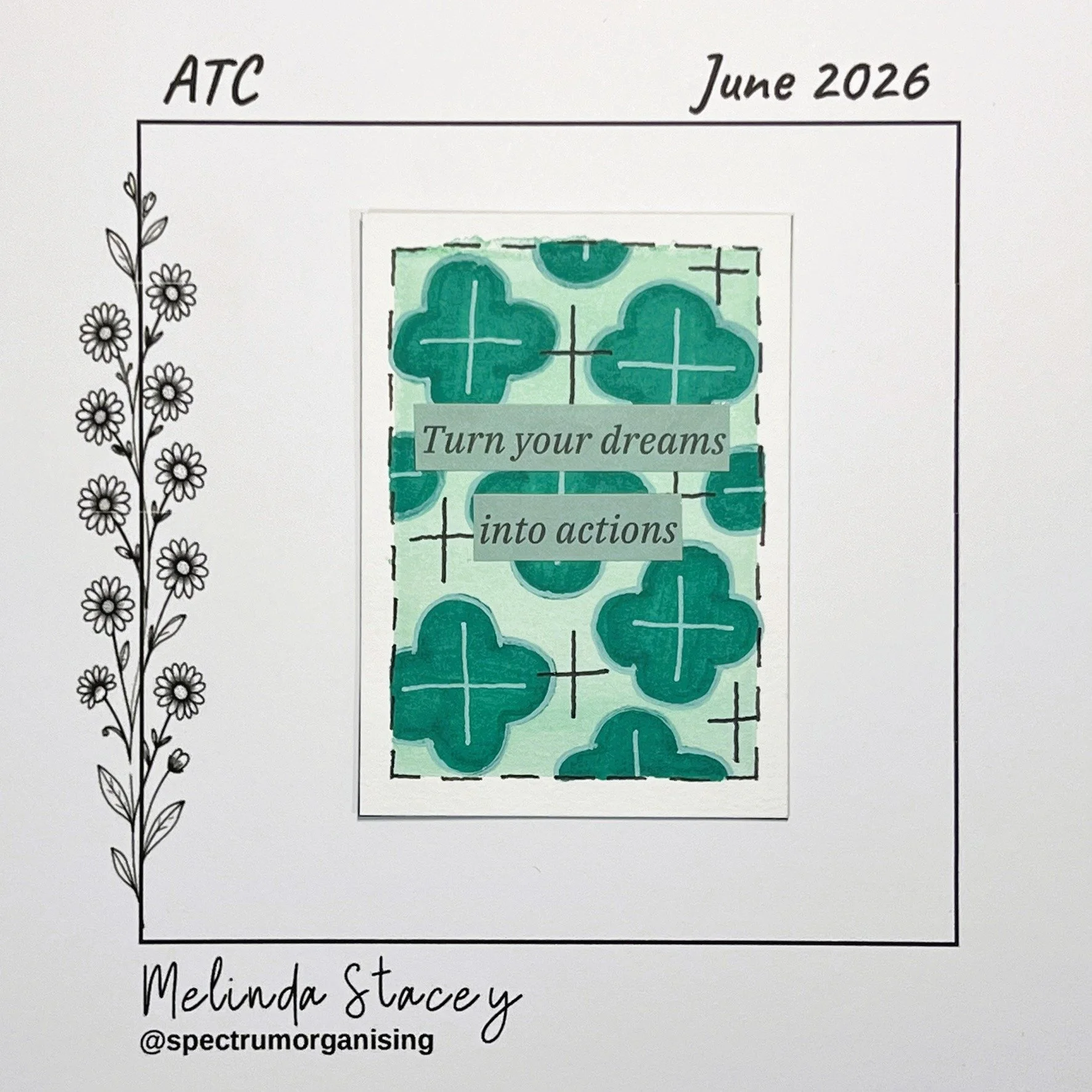 06-2026-ATC-DwD-DreamsIntoActions-01/01