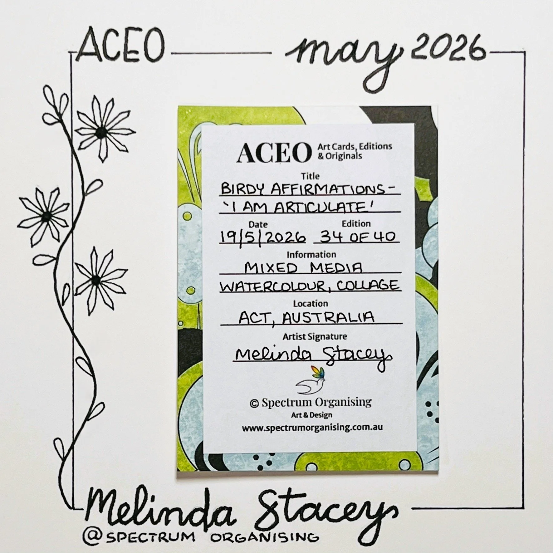 2026-5-ACEO-34of40-BirdyAffirmations-IAmArticulate-Backt.JPG