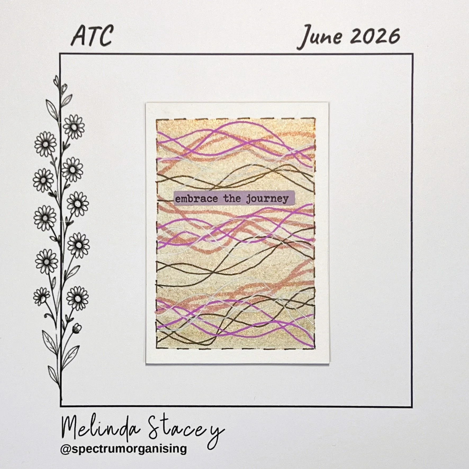 06-2026-ATC-DwD-EmbraceTheJourney-01/01