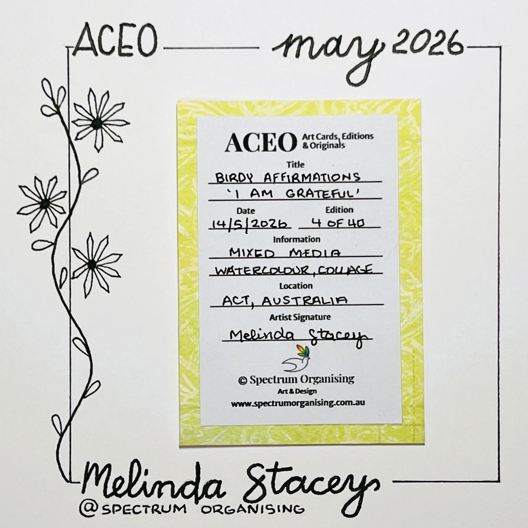 2026-5-ACEO-4of40-BirdyAffirmations-IAmGrateful-Back.JPG