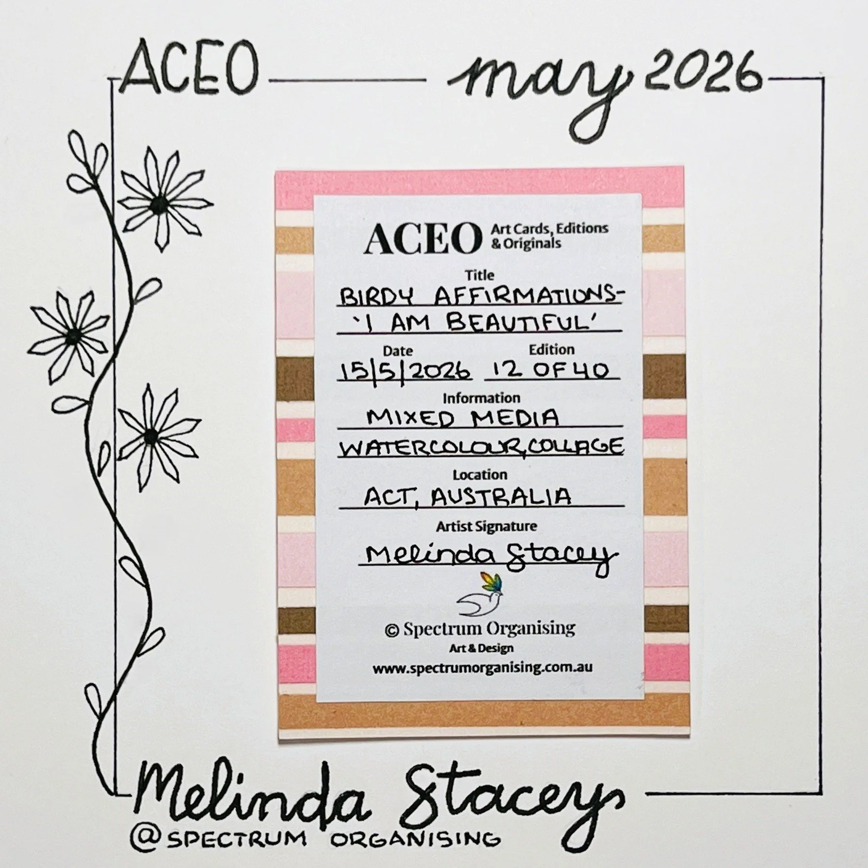 2026-5-ACEO-12of40-BirdyAffirmations-IAmBeautiful-Back.JPG