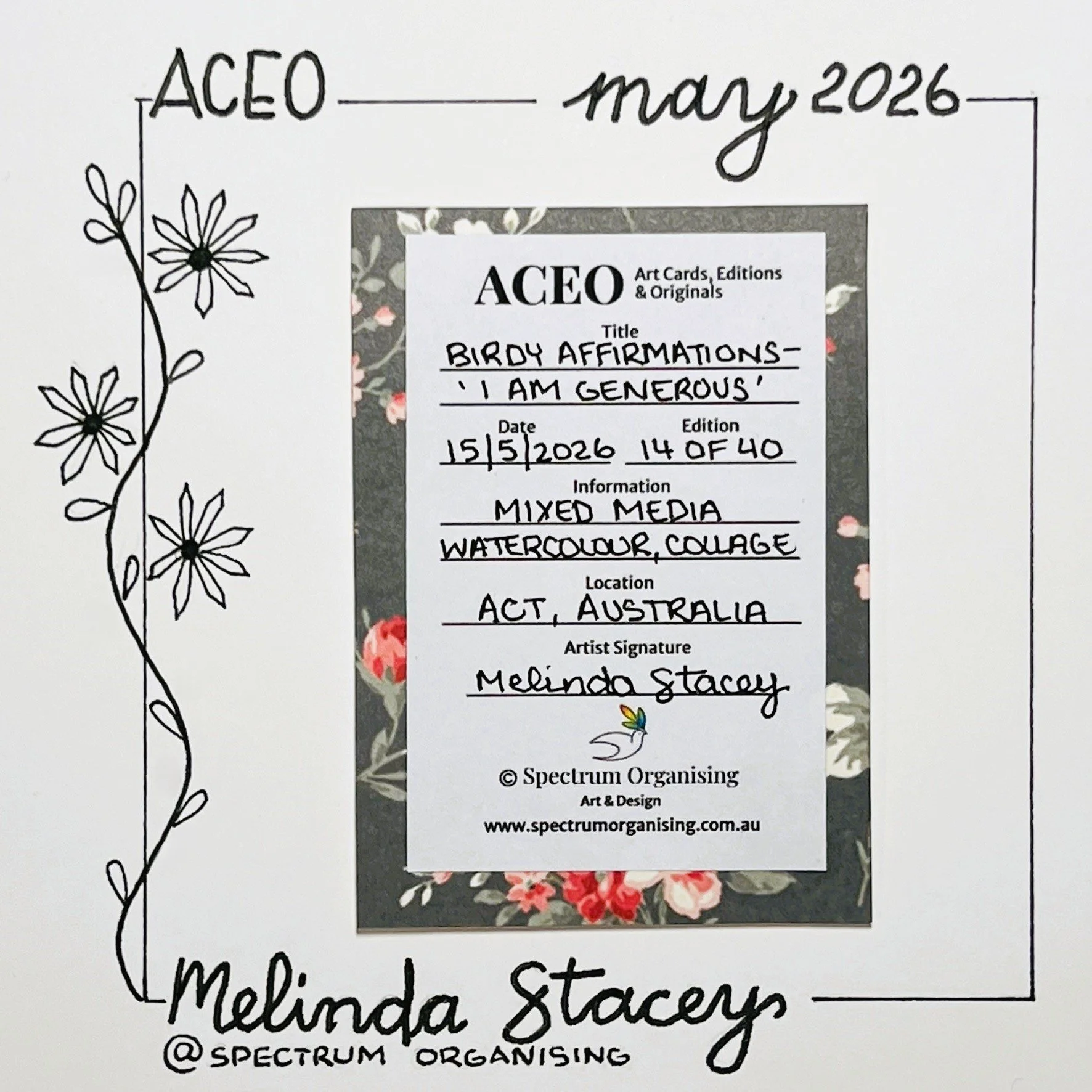 2026-5-ACEO-14of40-BirdyAffirmations-IAmGenerous-Back.JPG