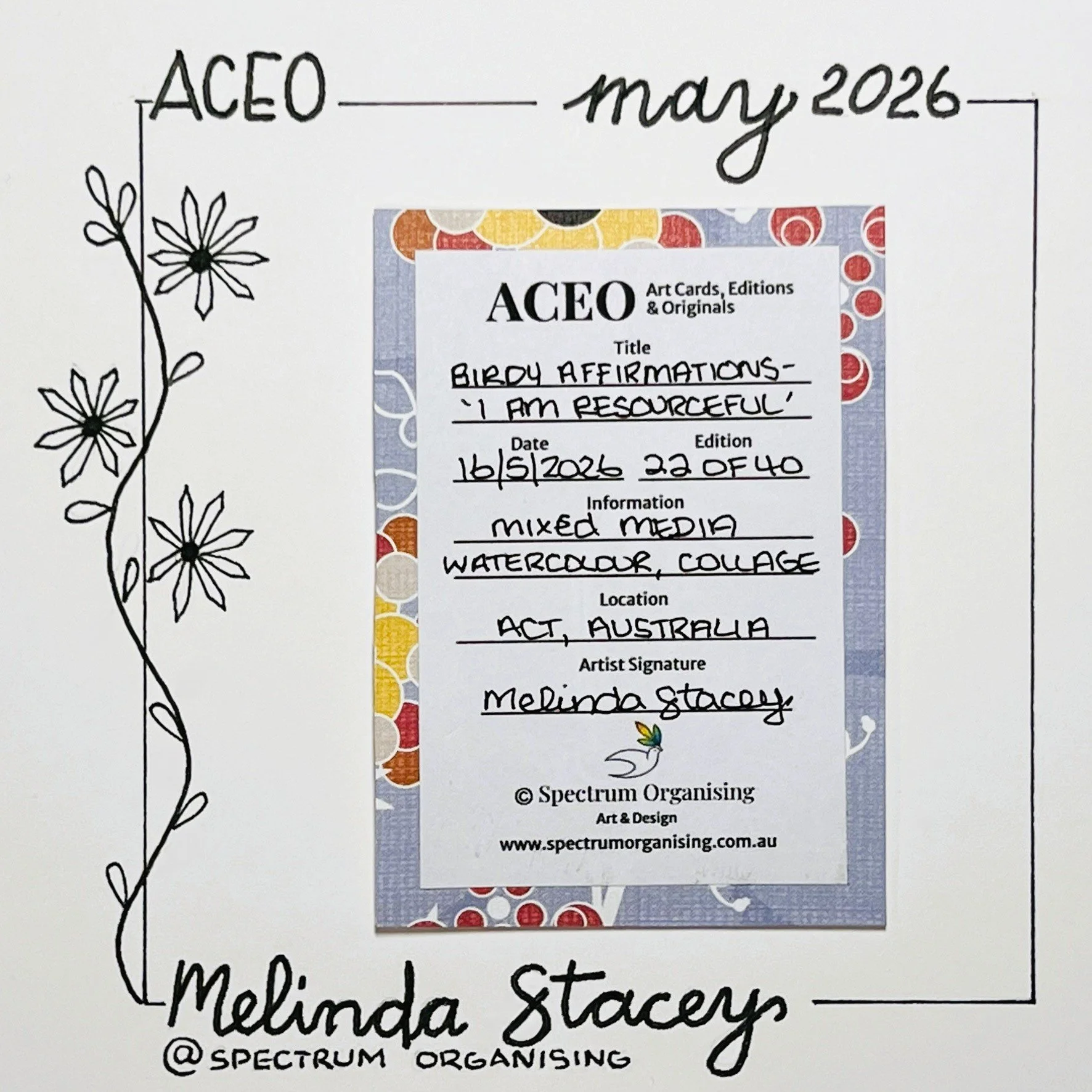 2026-5-ACEO-22of40-BirdyAffirmations-IAmResourceful-Back.JPG