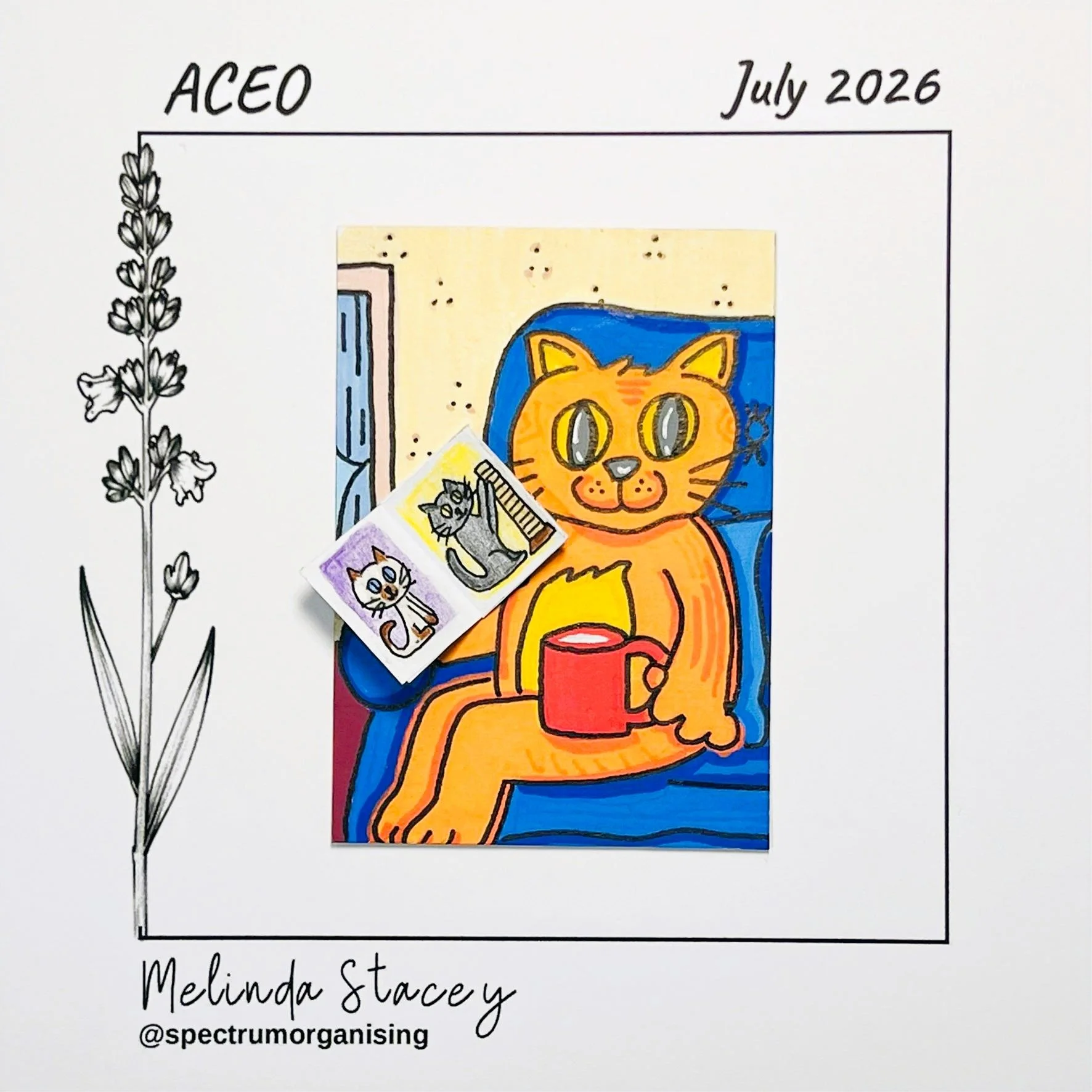 07-2026-ACEO-TINYBOOK-CAT-01/01