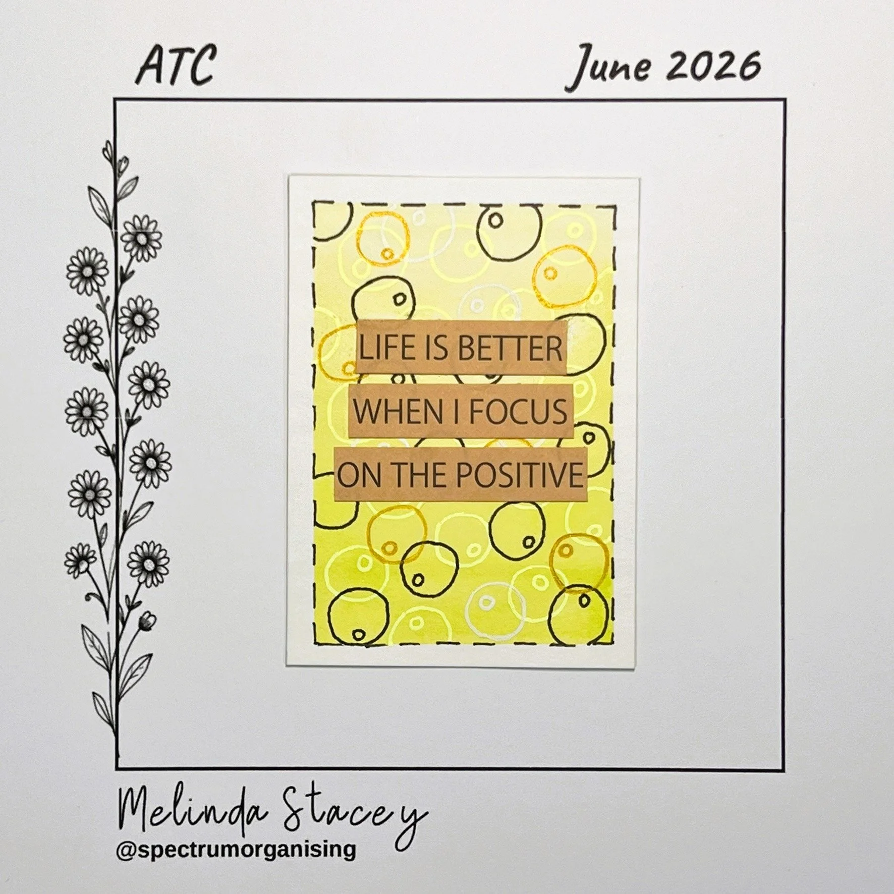 06-2026-ATC-DwD-FocusOnThePositive-01/01