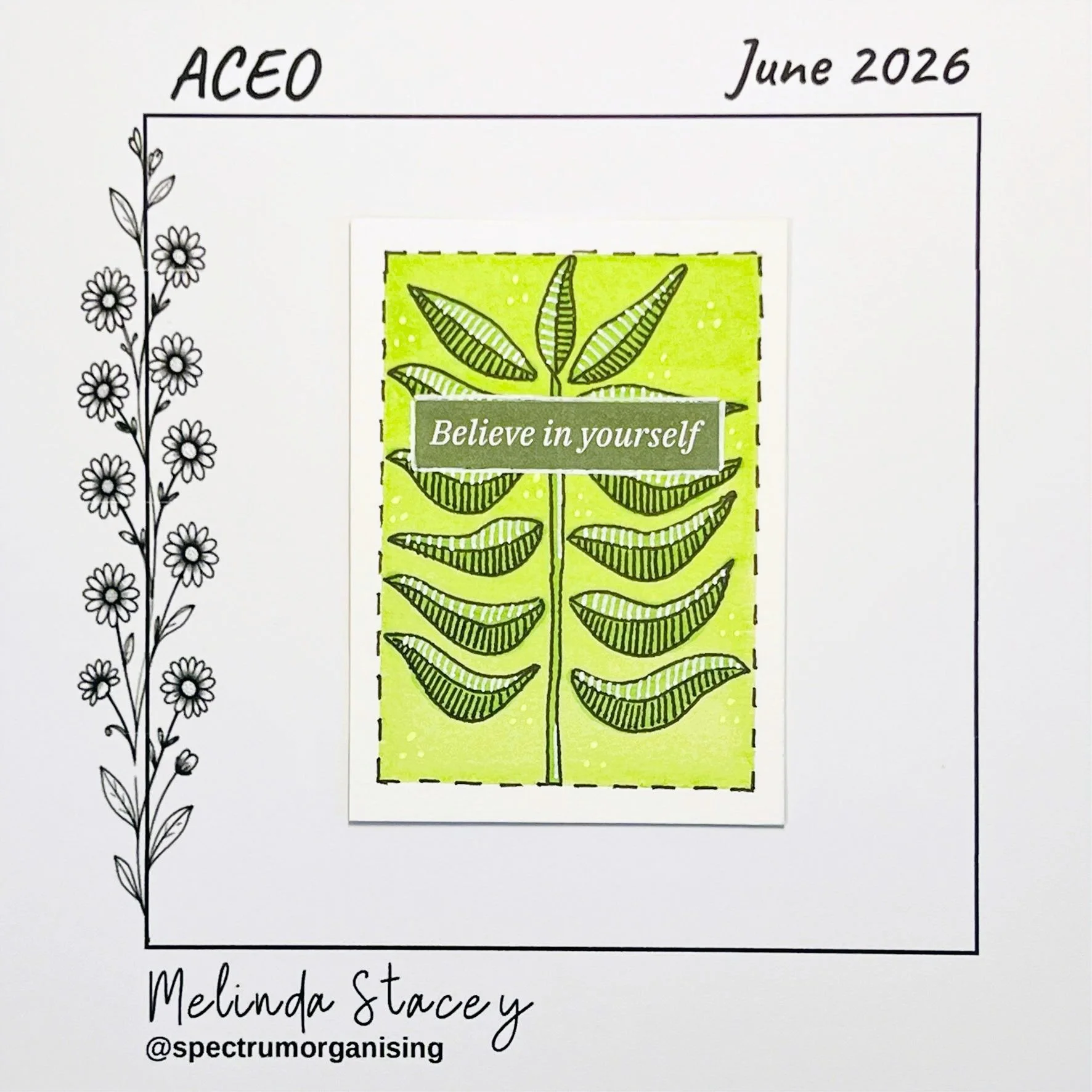 2026-06-ACEO-01of01-Affirmations-BelieveInYourself-Front.JPG