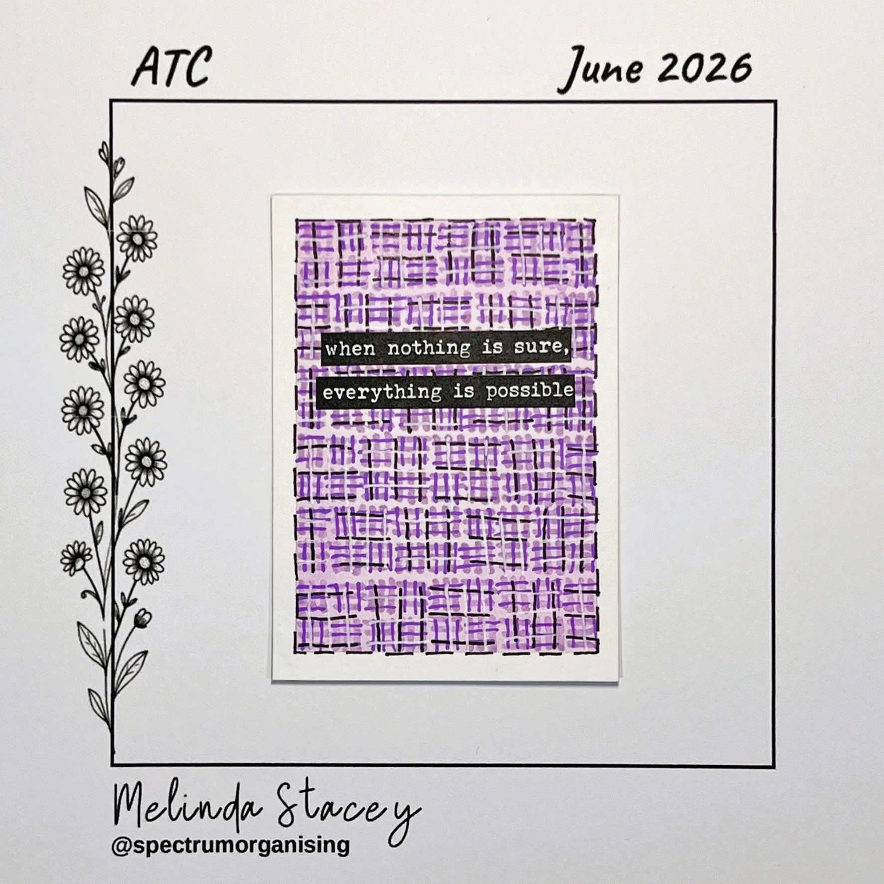 06-2026-ATC-DwD-EverythingPossible-01/01