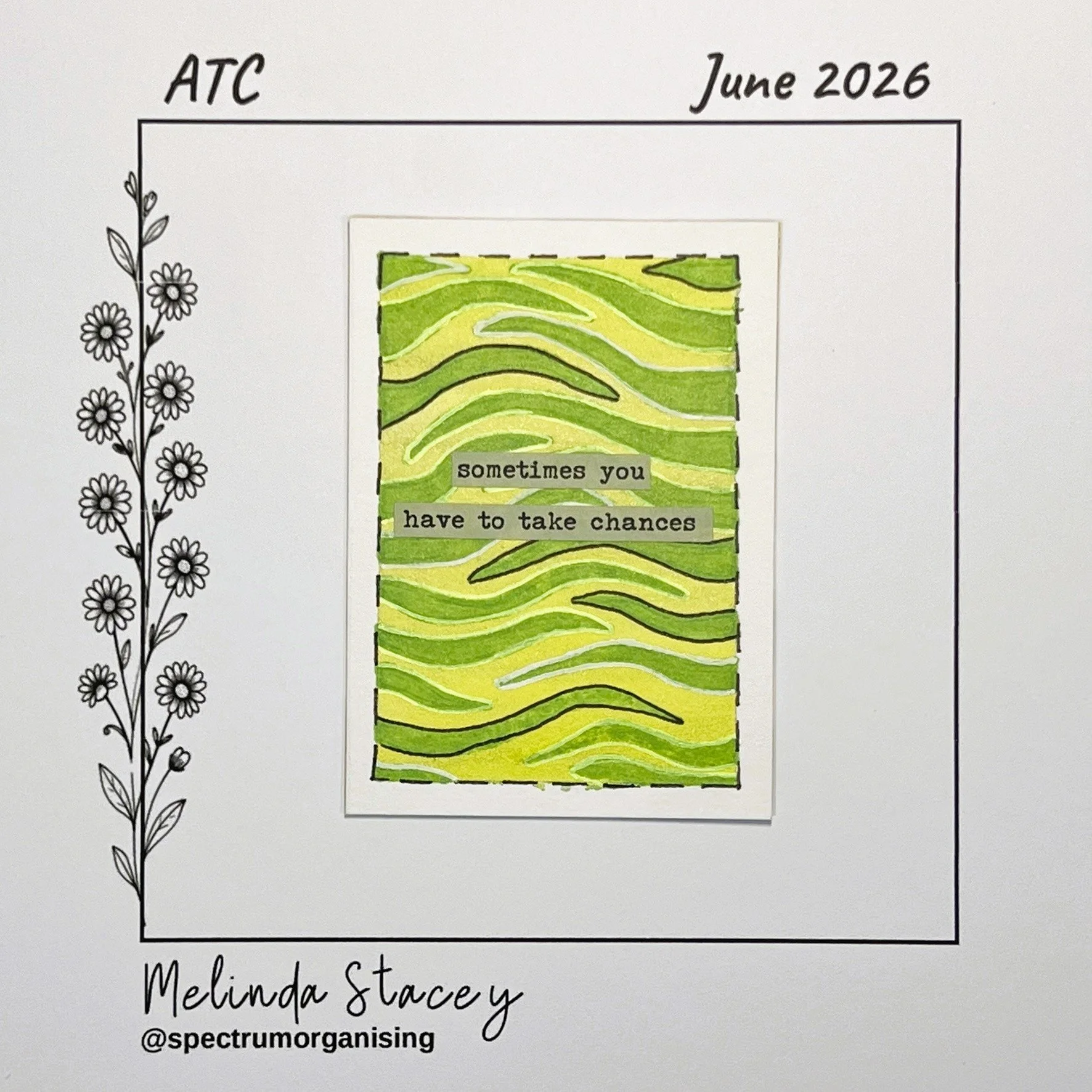06-2026-ATC-DwD-TakeChances-01/01