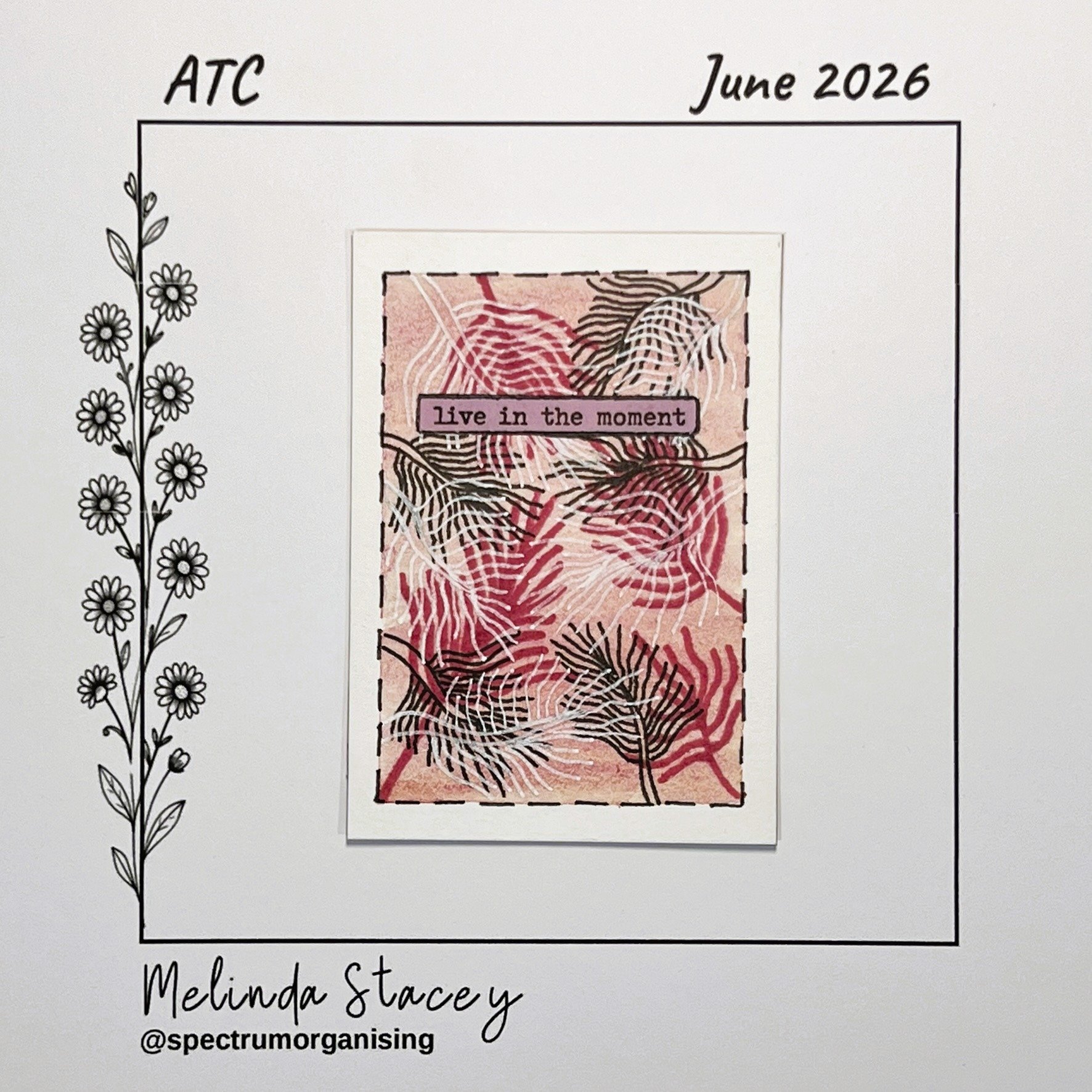 06-2026-ATC-DwD-InTheMoment-01/01