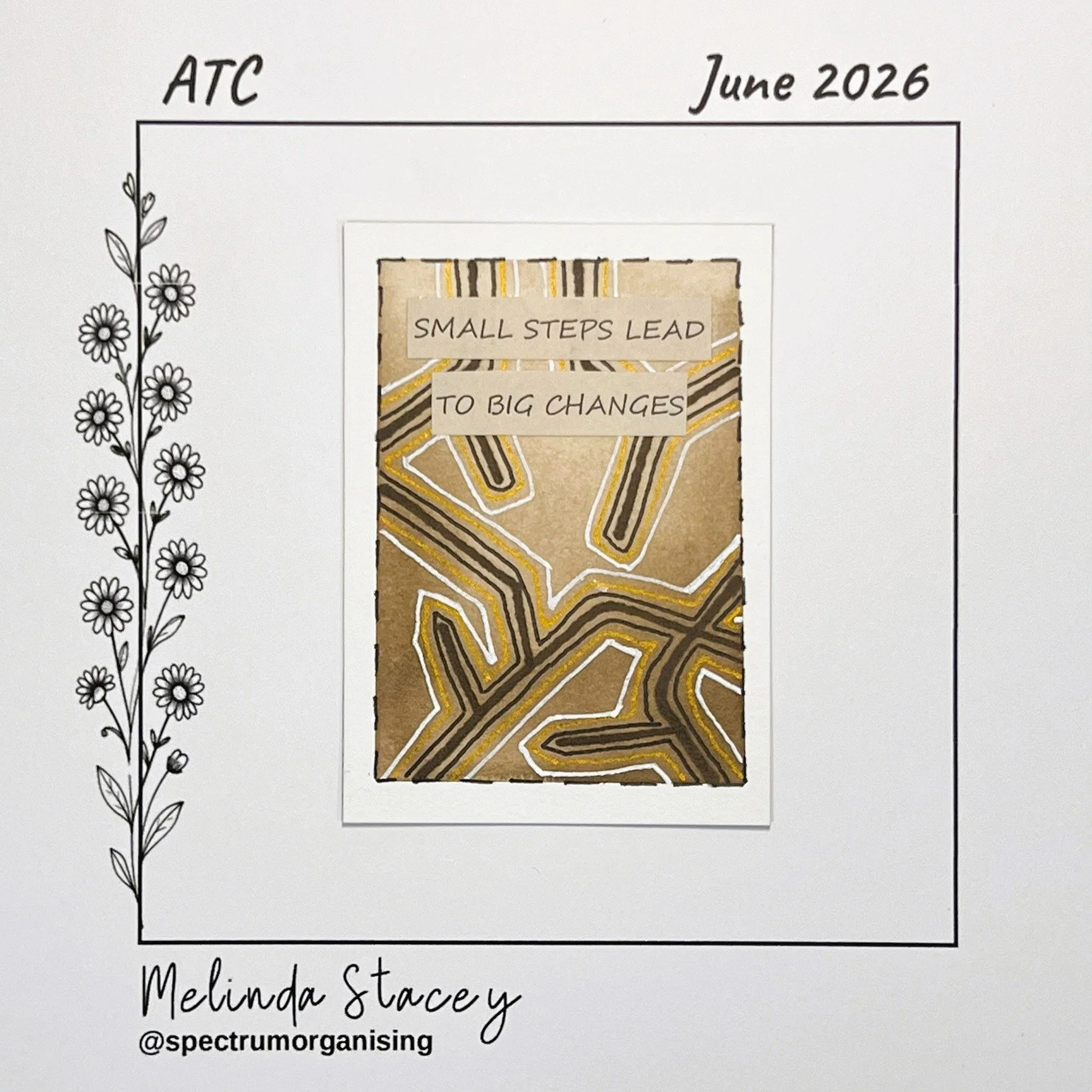 06-2026-ATC-DwD-SmallSteps-01/01