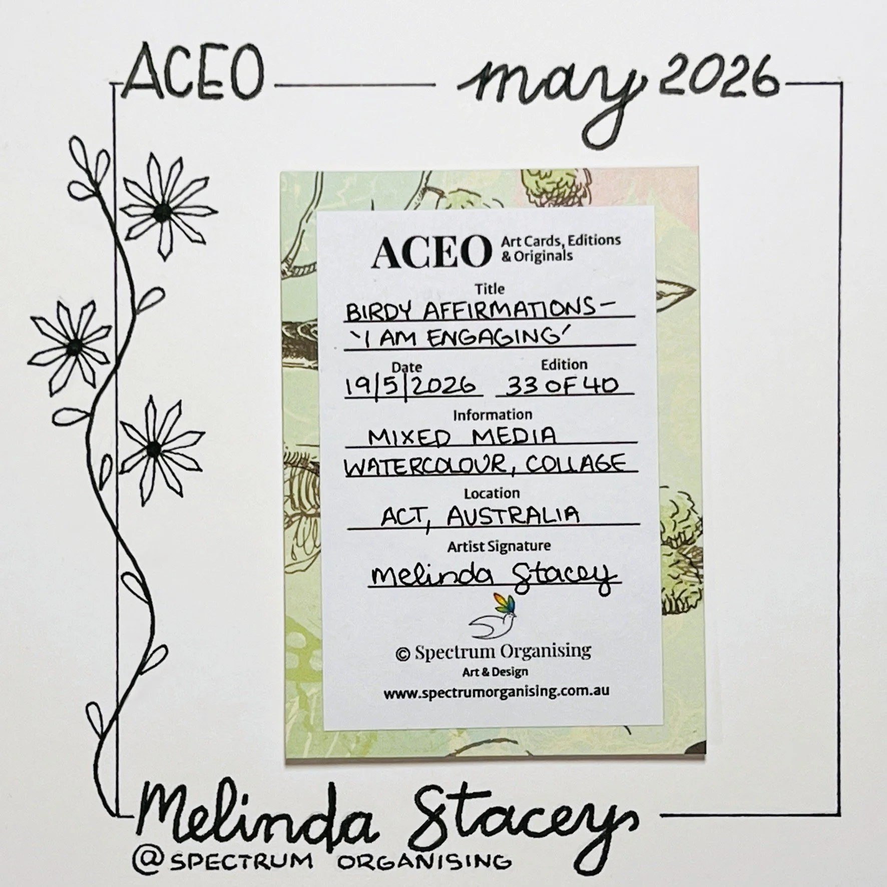 2026-5-ACEO-33of40-BirdyAffirmations-IAmEngaging-Back.JPG