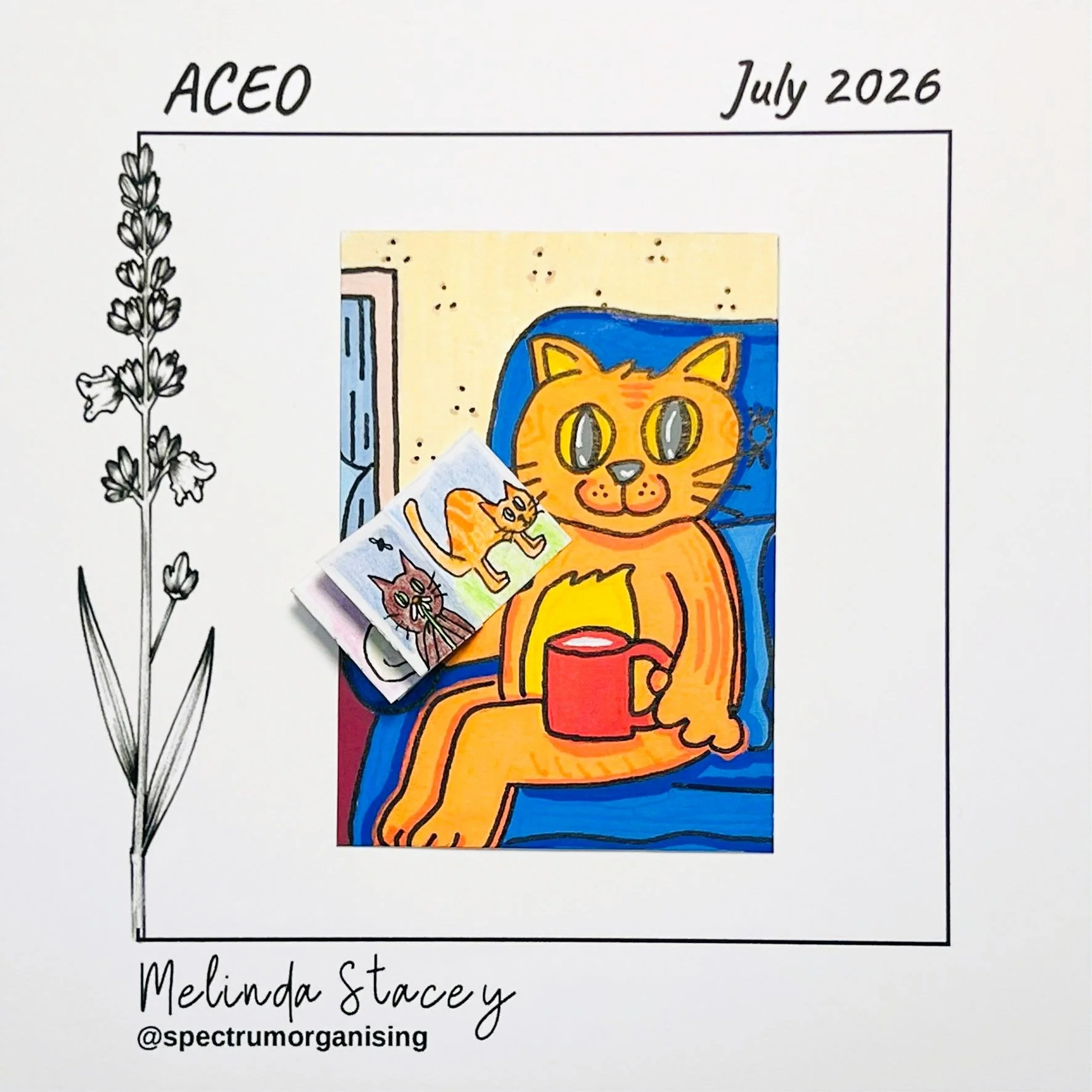 2026-06-ATC-01of01-TinyBooks-Cat-Front4.JPG