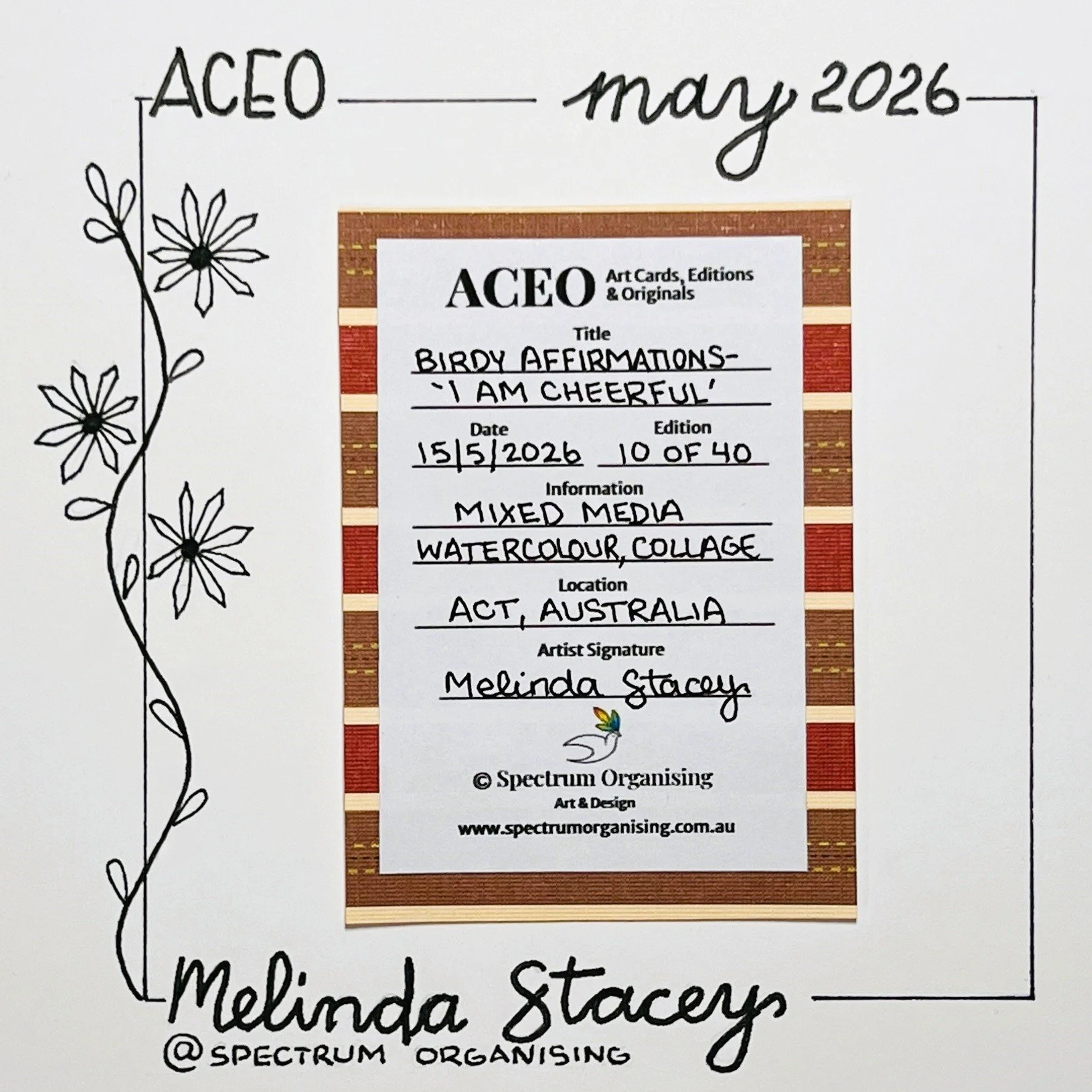 2026-5-ACEO-10of40-BirdyAffirmations-IAmCheerful-Back.JPG