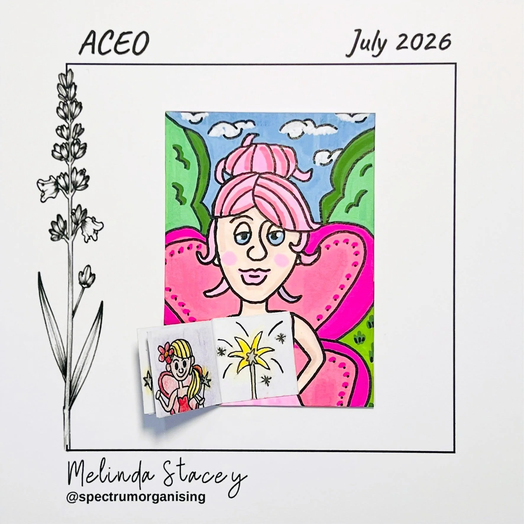 07-2026-ACEO-TINYBOOK-FAIRY-01/01